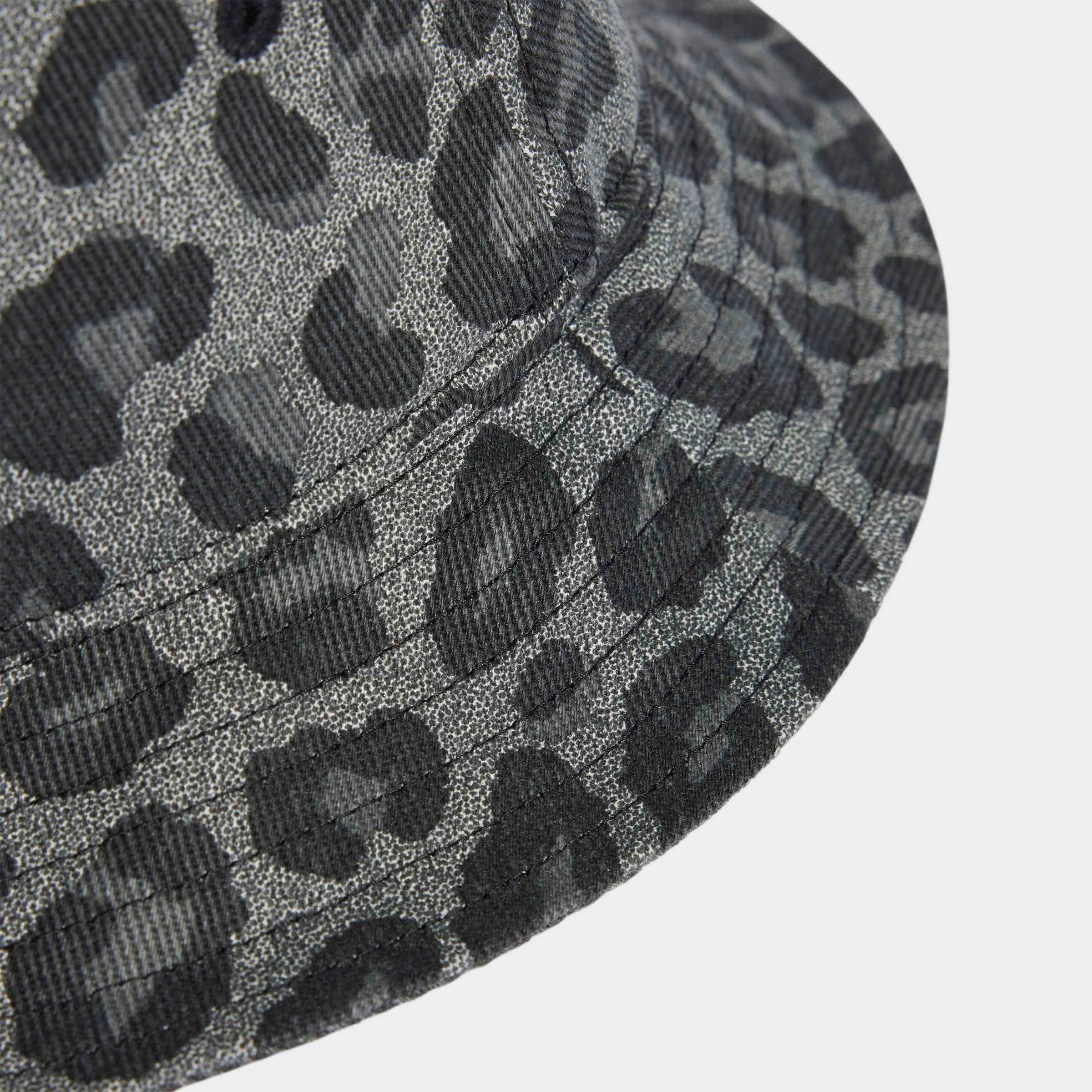 adidas Originals Baseball pet LEO B H