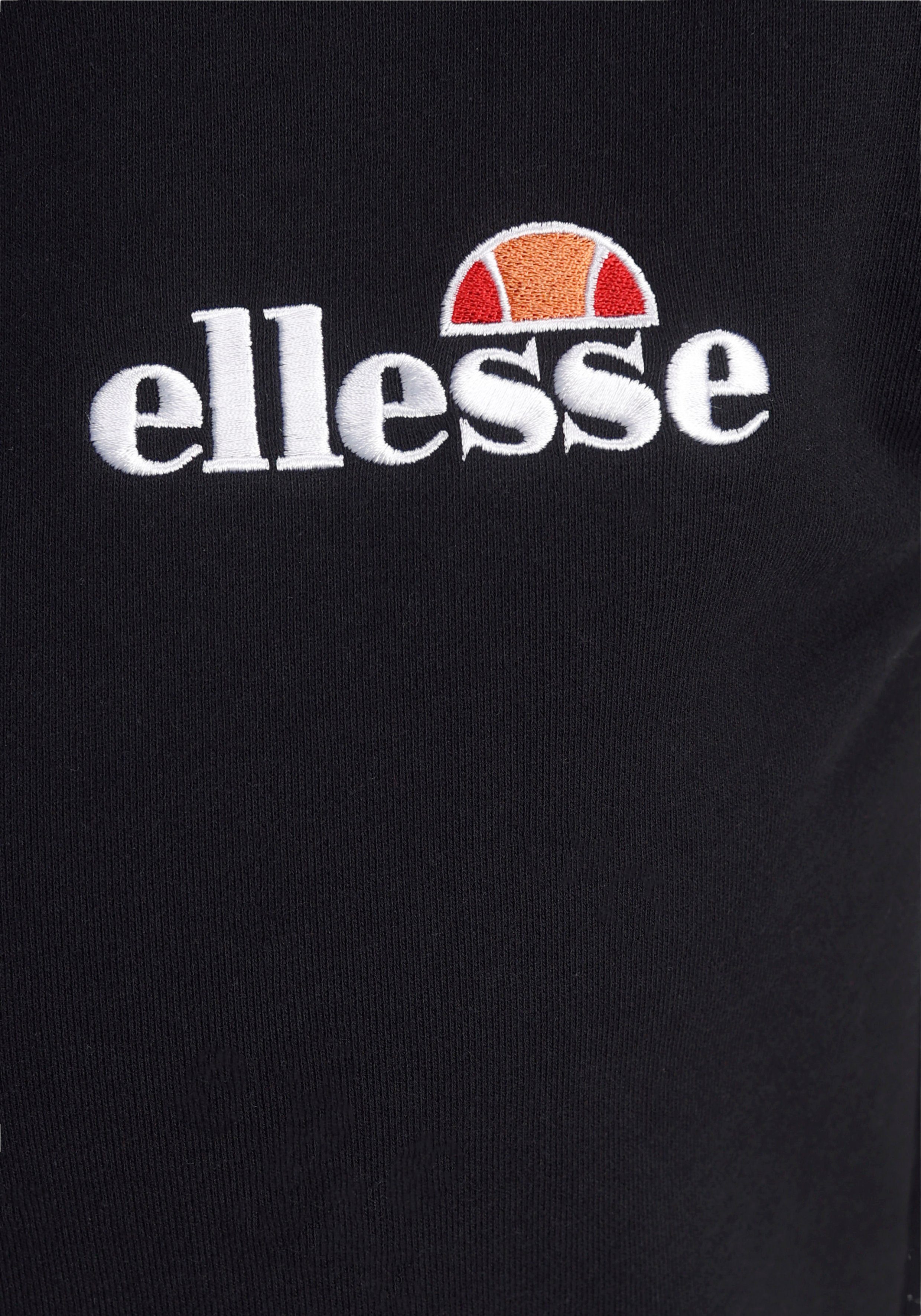 ellesse Hoodie Noreo OH hoody