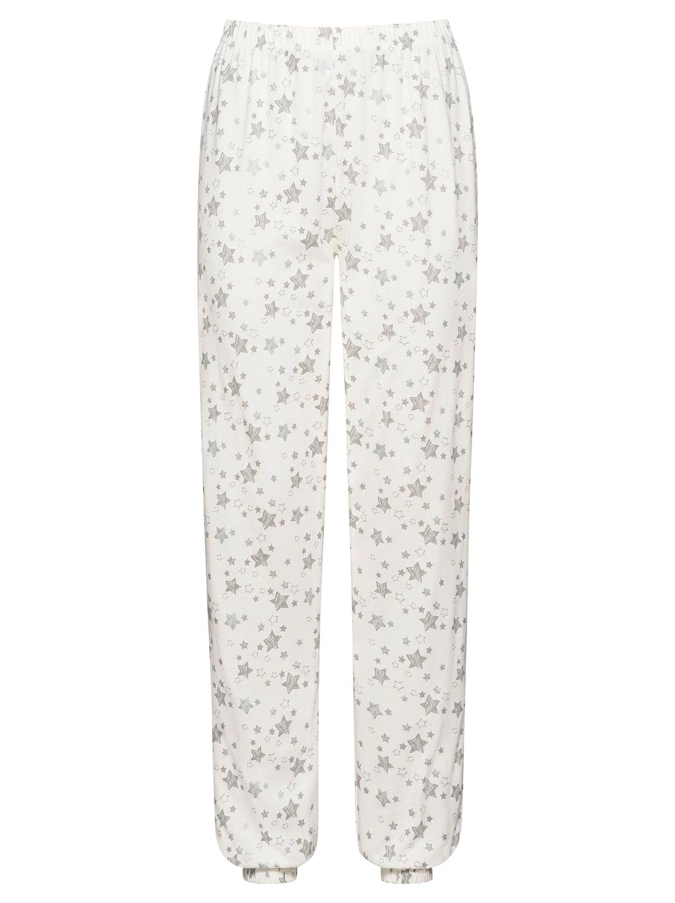 wäschepur Pyjama