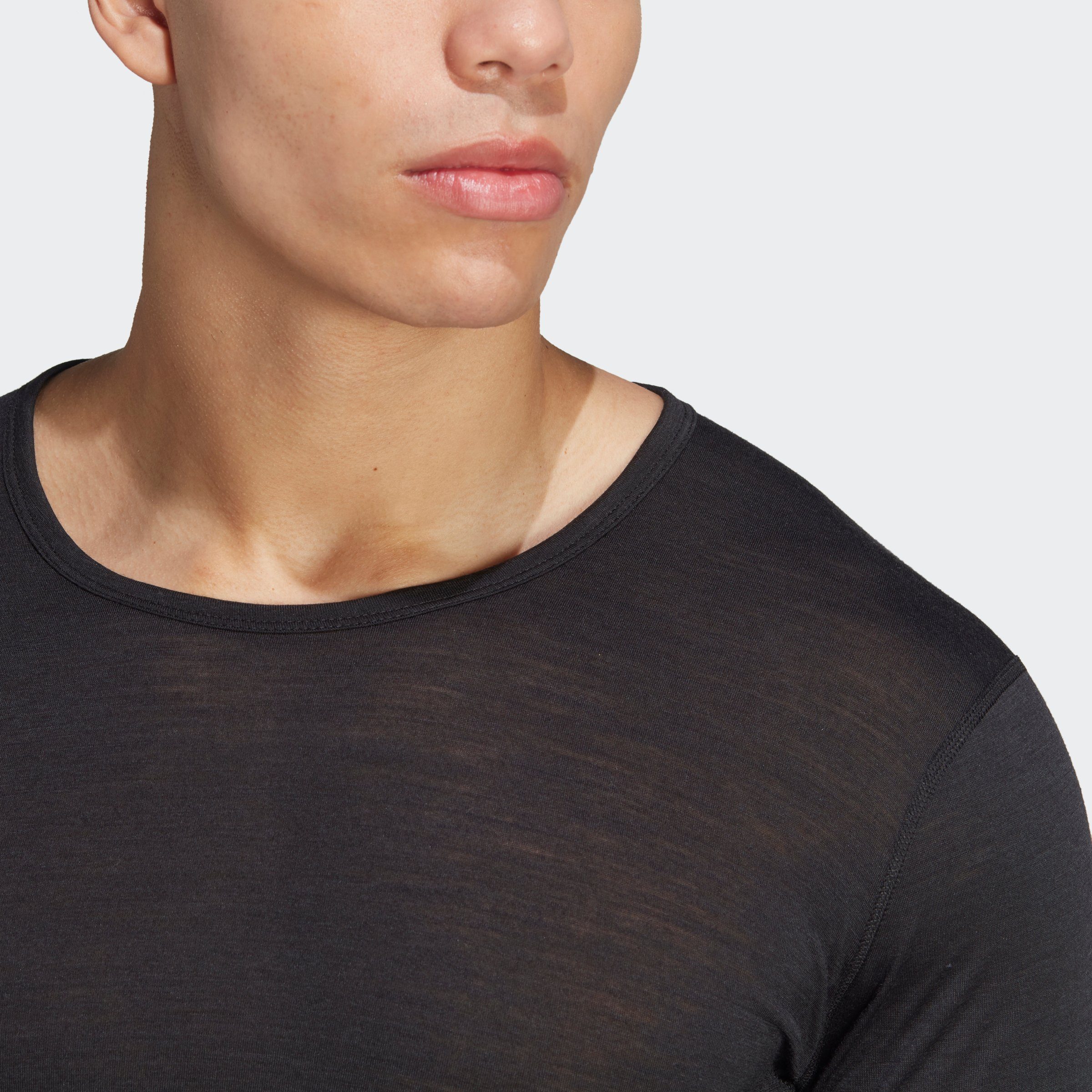 adidas TERREX Functioneel shirt XPR MER150 LS