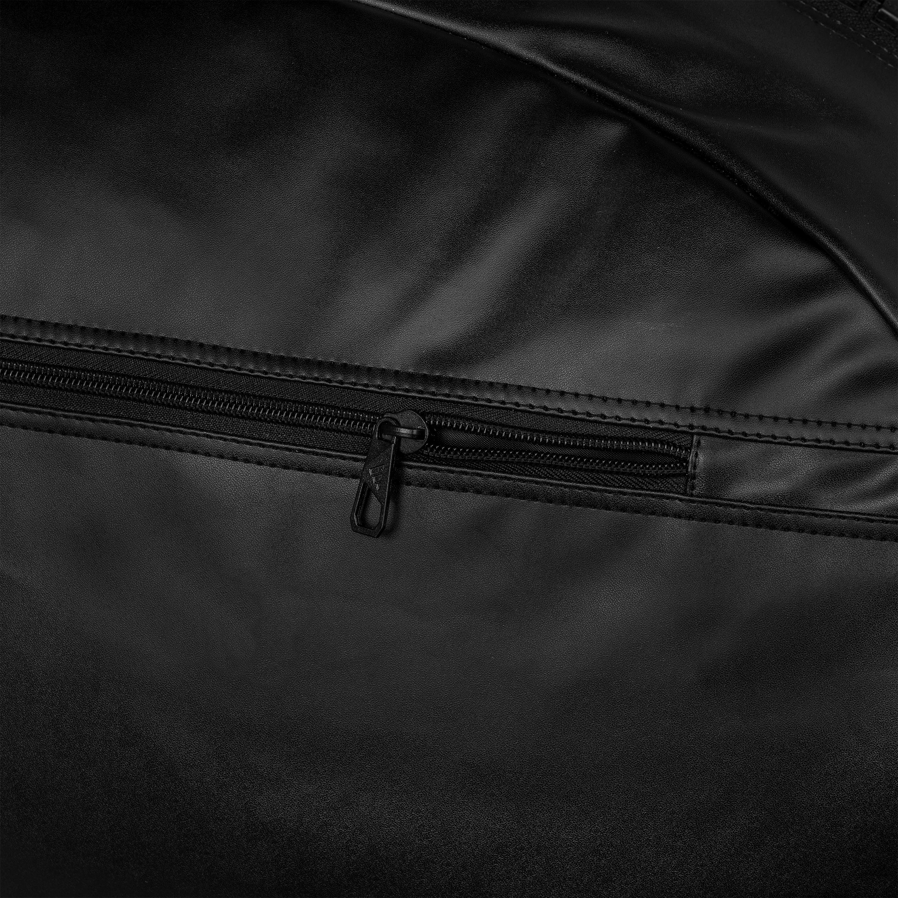 adidas Performance Sporttas Trolley Bag PU Combat Sports (1-delig)