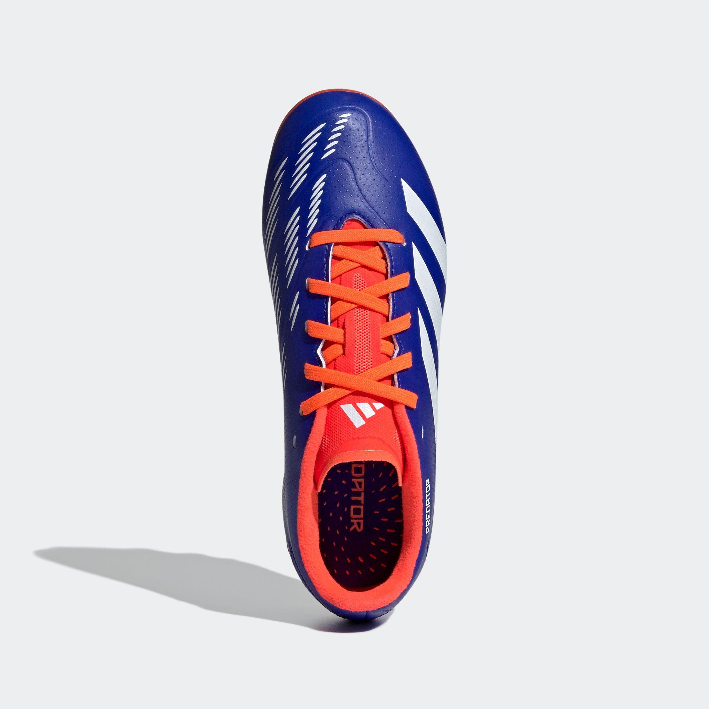 adidas Performance Voetbalschoenen PREDATOR LEAGUE KIDS MG