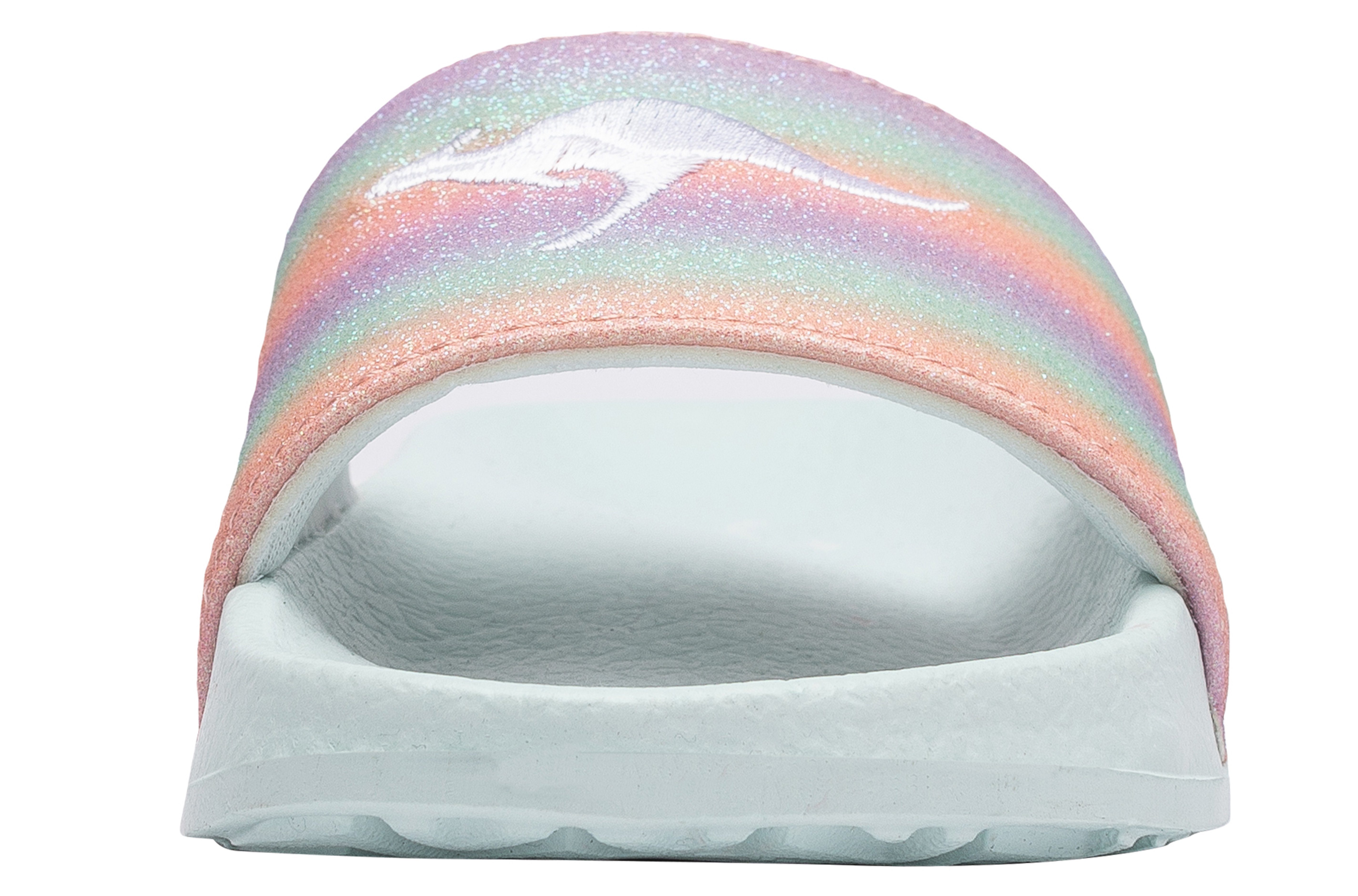 KangaROOS Badslippers K-Shine