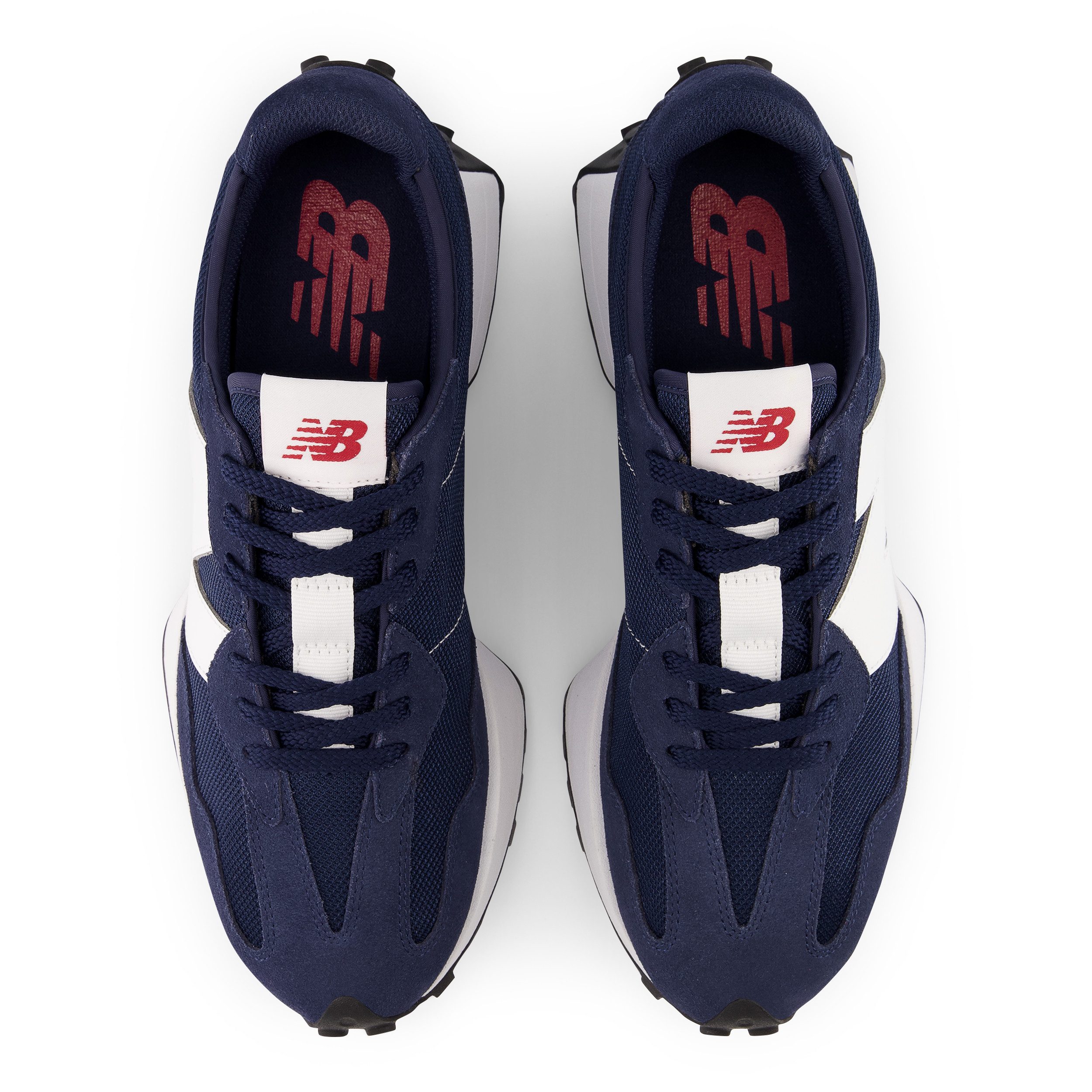 New Balance Sneakers MS327
