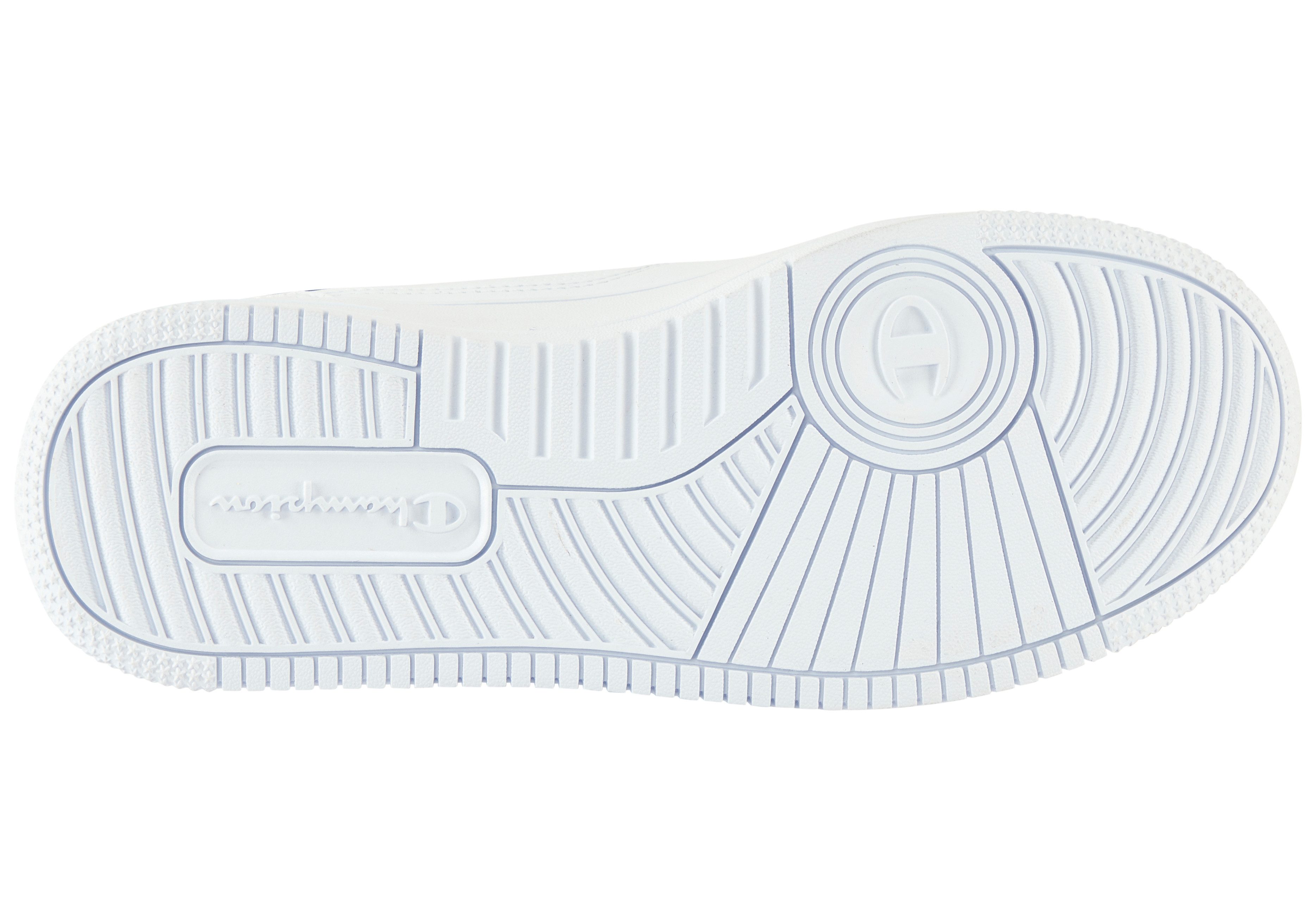 Champion Sneakers RD18 LOW