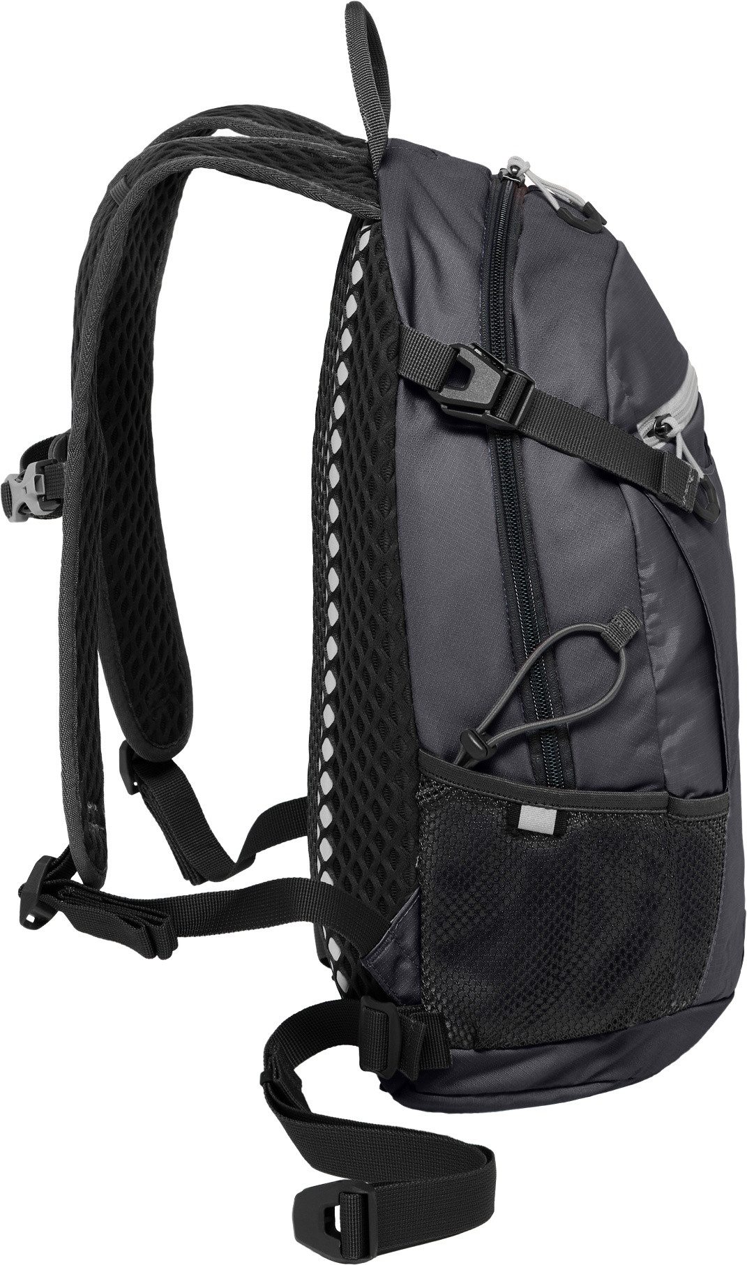 Jack Wolfskin Rugzak VELOCITY 12