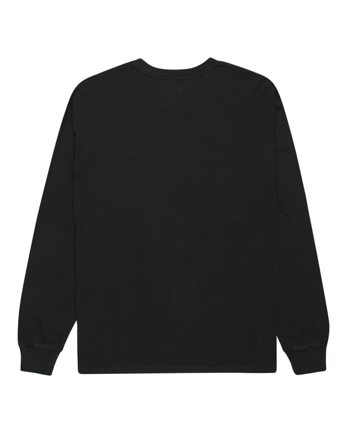 Quiksilver Shirt met lange mouwen Salt Water