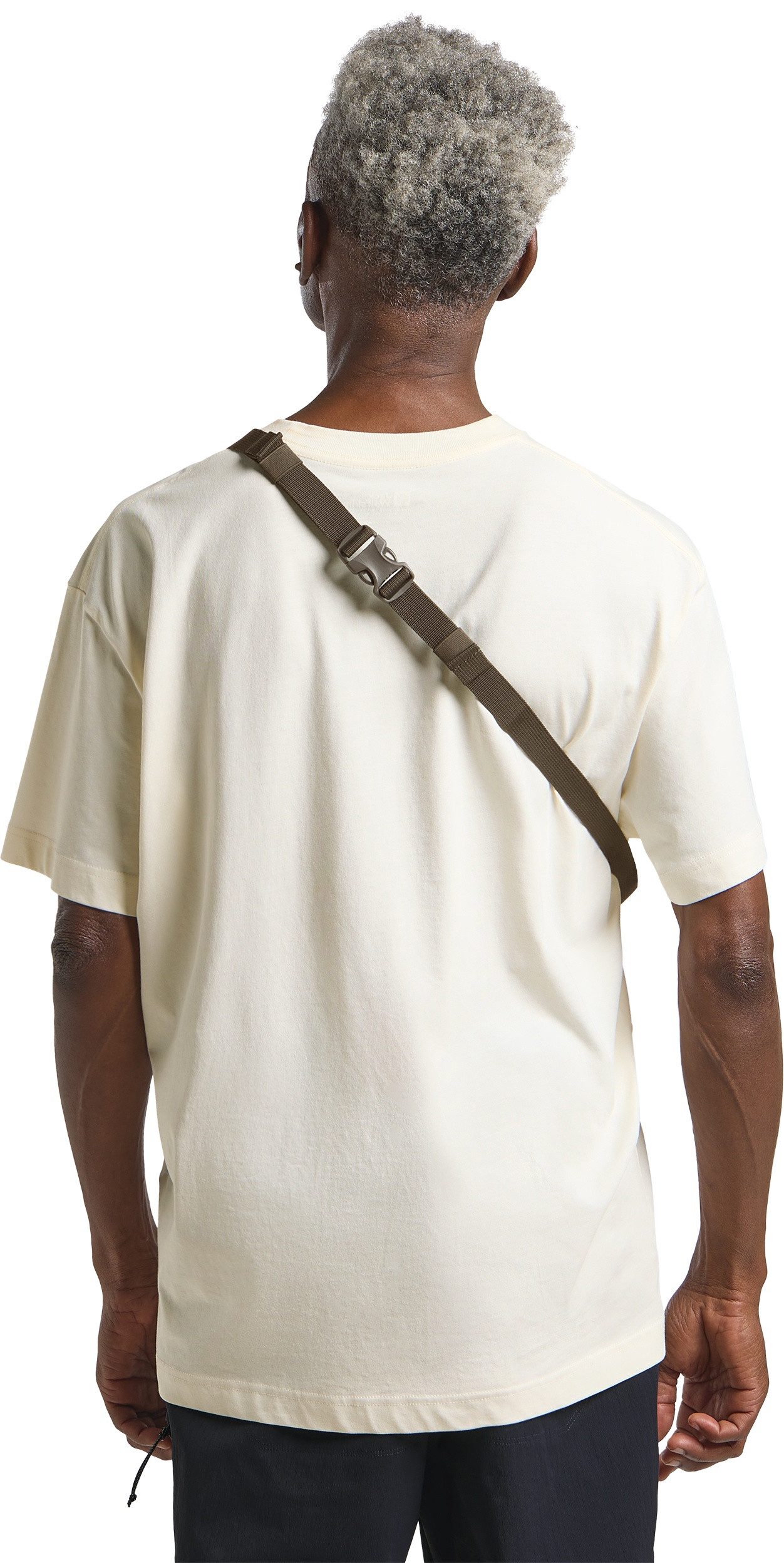 Jack Wolfskin Heuptasje KONYA HIPBAG