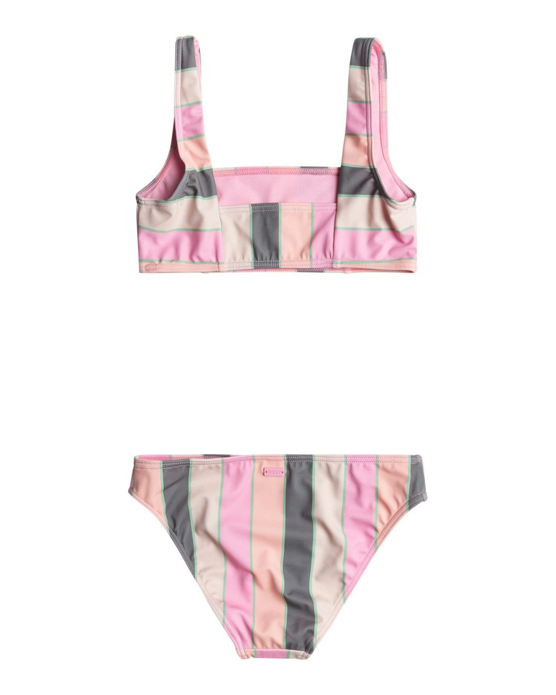 Roxy Triangelbikini Very Vista