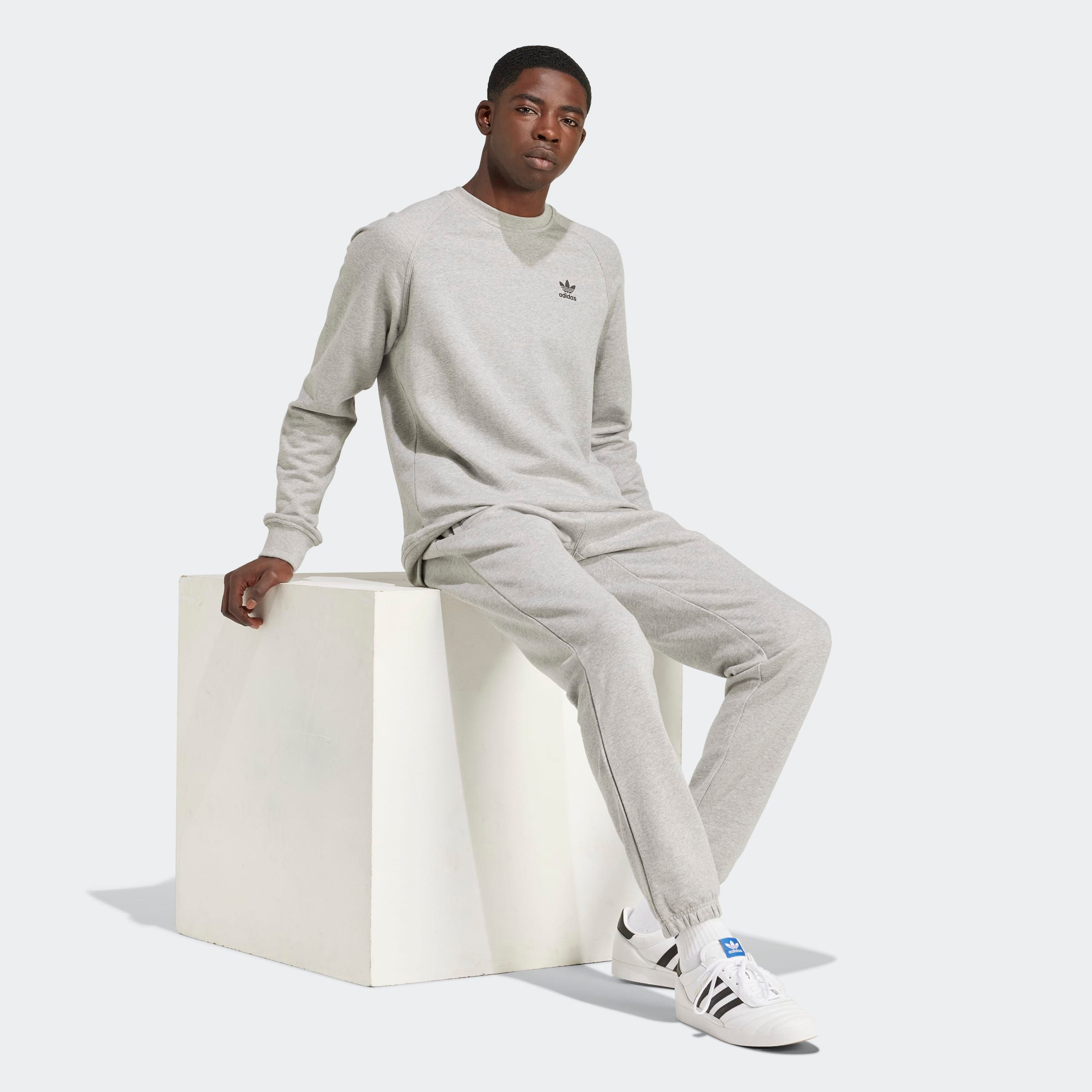 adidas Originals Sportbroek ESS PT (1-delig)
