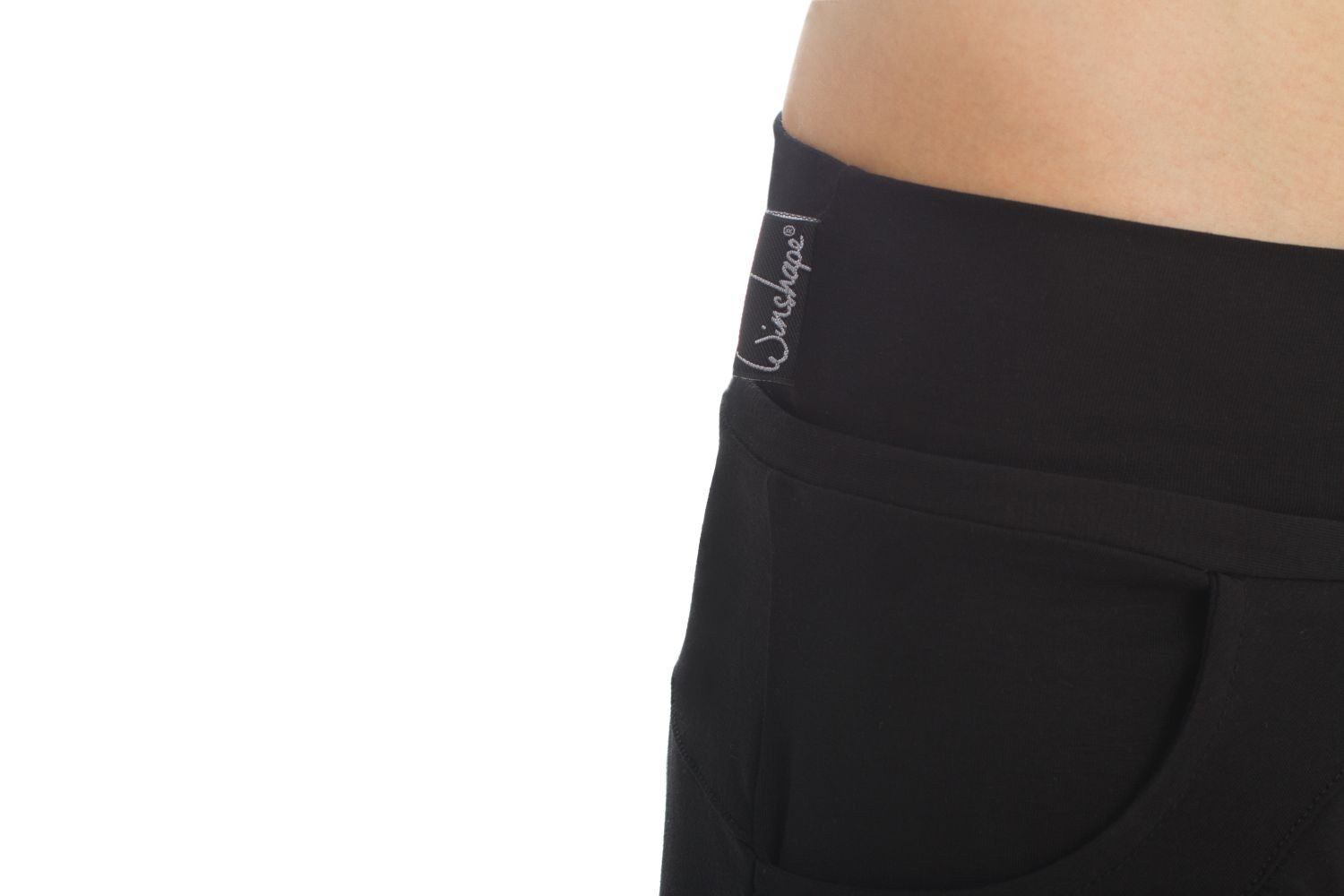 Winshape Dansbroek WTE3 Dance-stijl