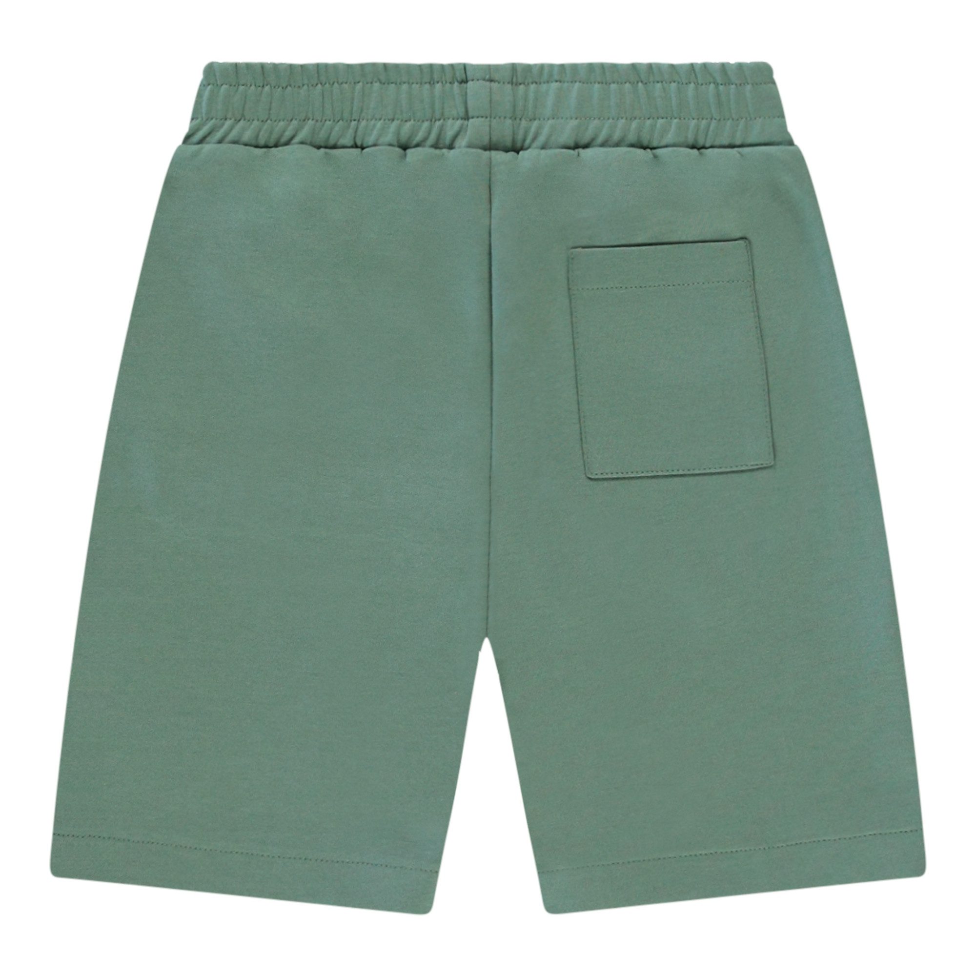 CARS JEANS Short Kids AENGUS Short