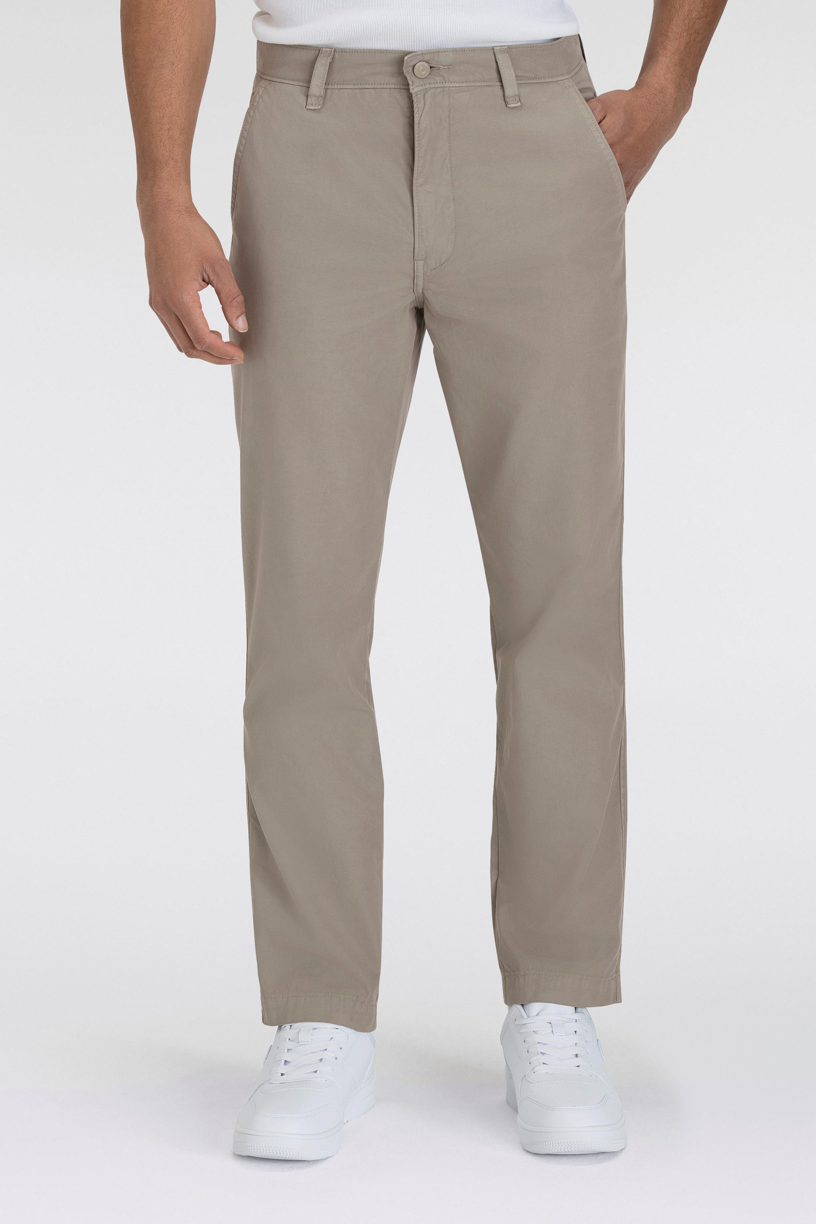 Levi's® Chino AUTHENTIC STRT