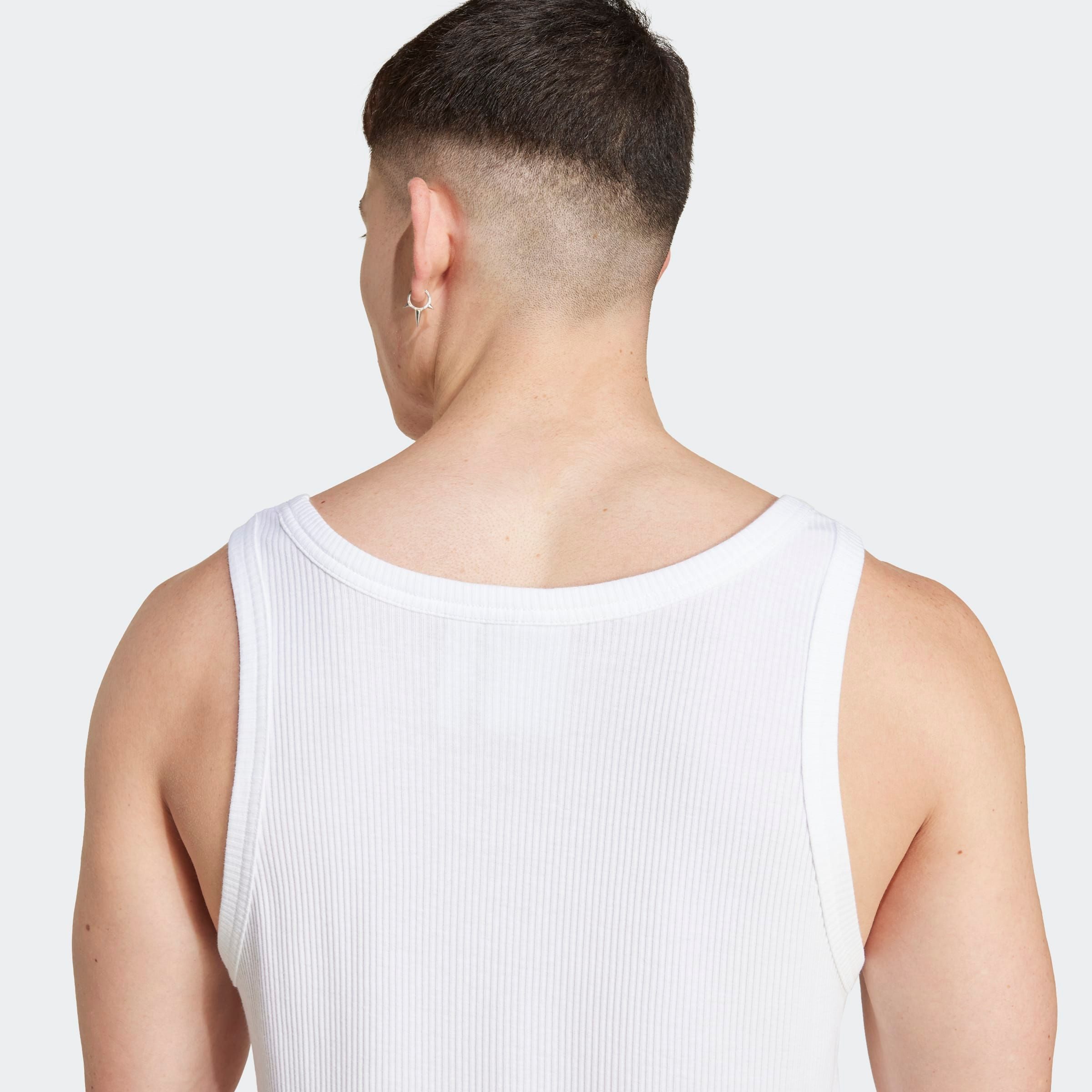 adidas Originals Tanktop ESS Tank