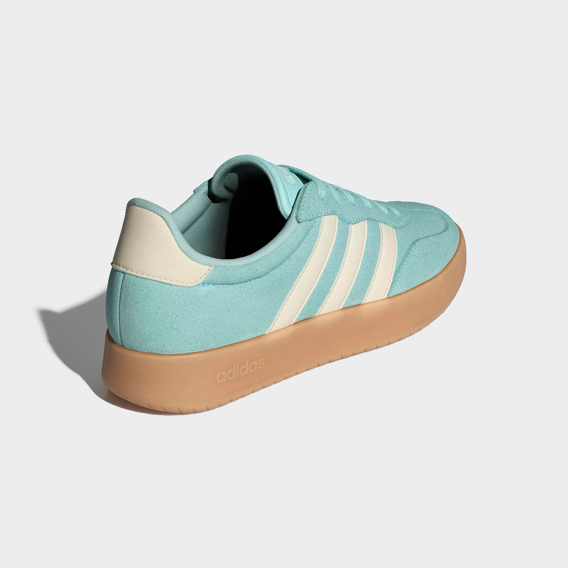 adidas Sportswear Sneakers BARREDA