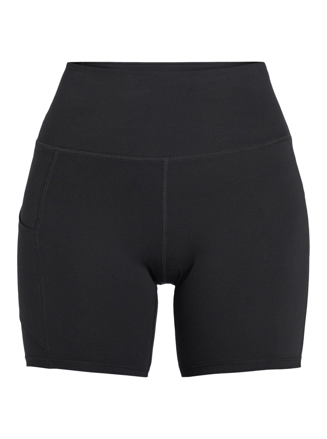 Roxy Functionele short