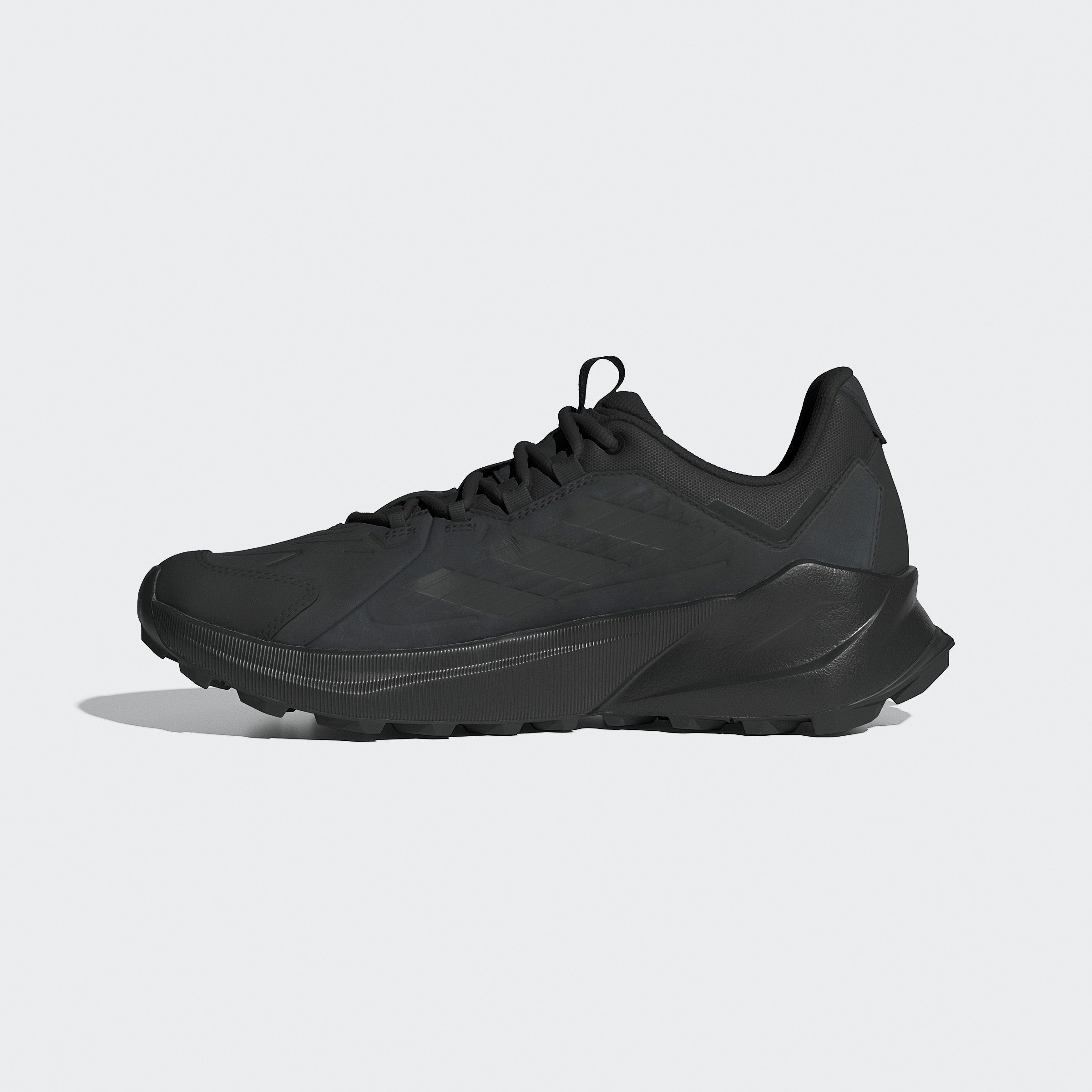 adidas TERREX Wandelschoenen TERREX TRAILMAKER 2.0 LEATHER