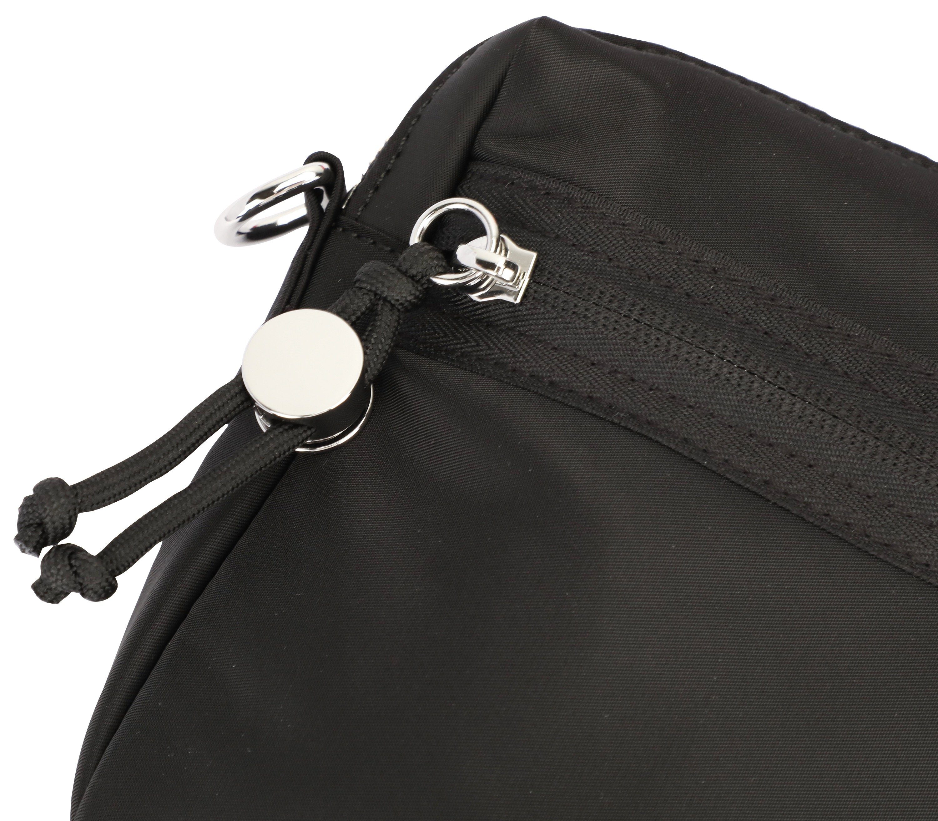 Joop Jeans Schoudertas Lietissimo loretta shoulderbag shz