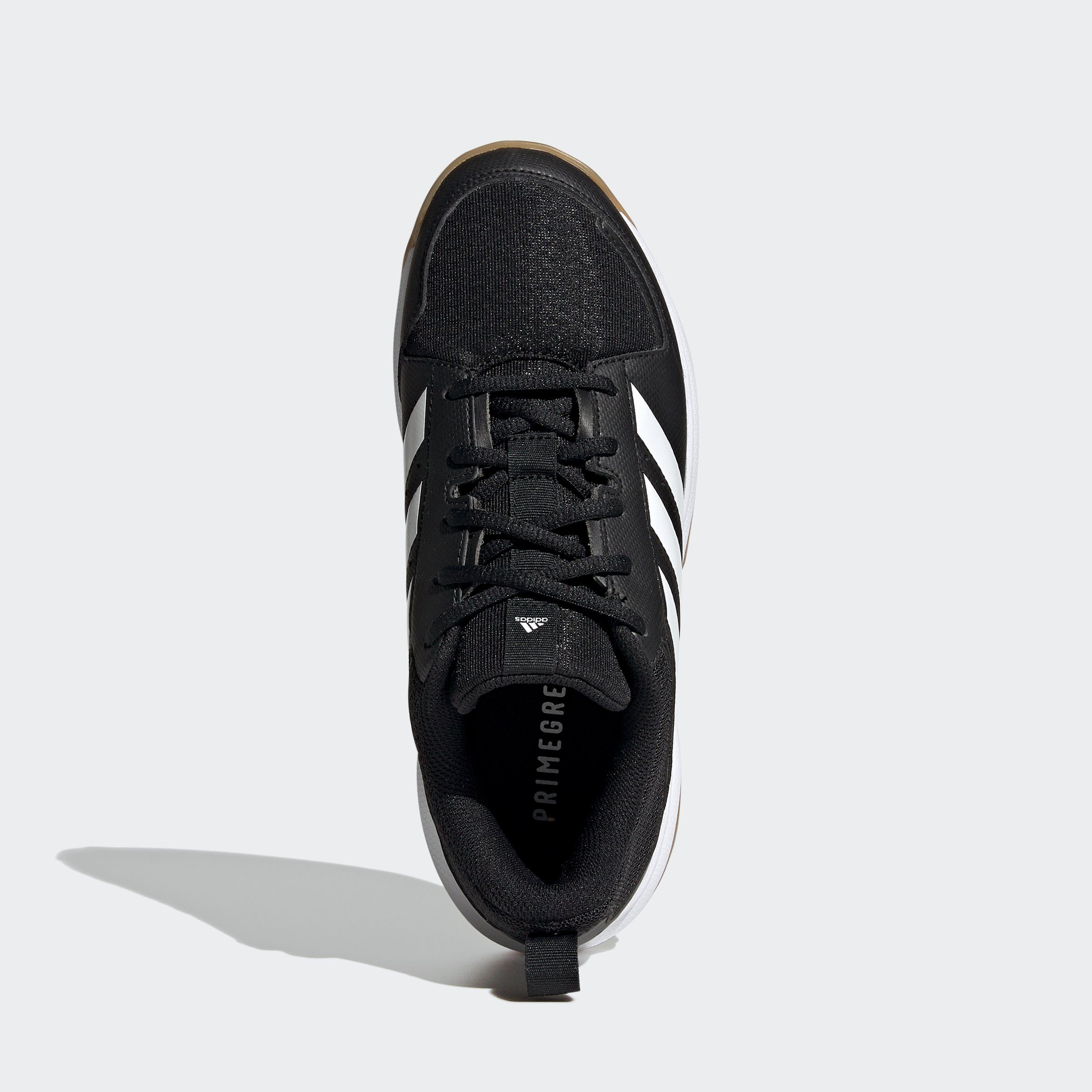 adidas Performance Handbalschoenen LIGRA 7 INDOOR