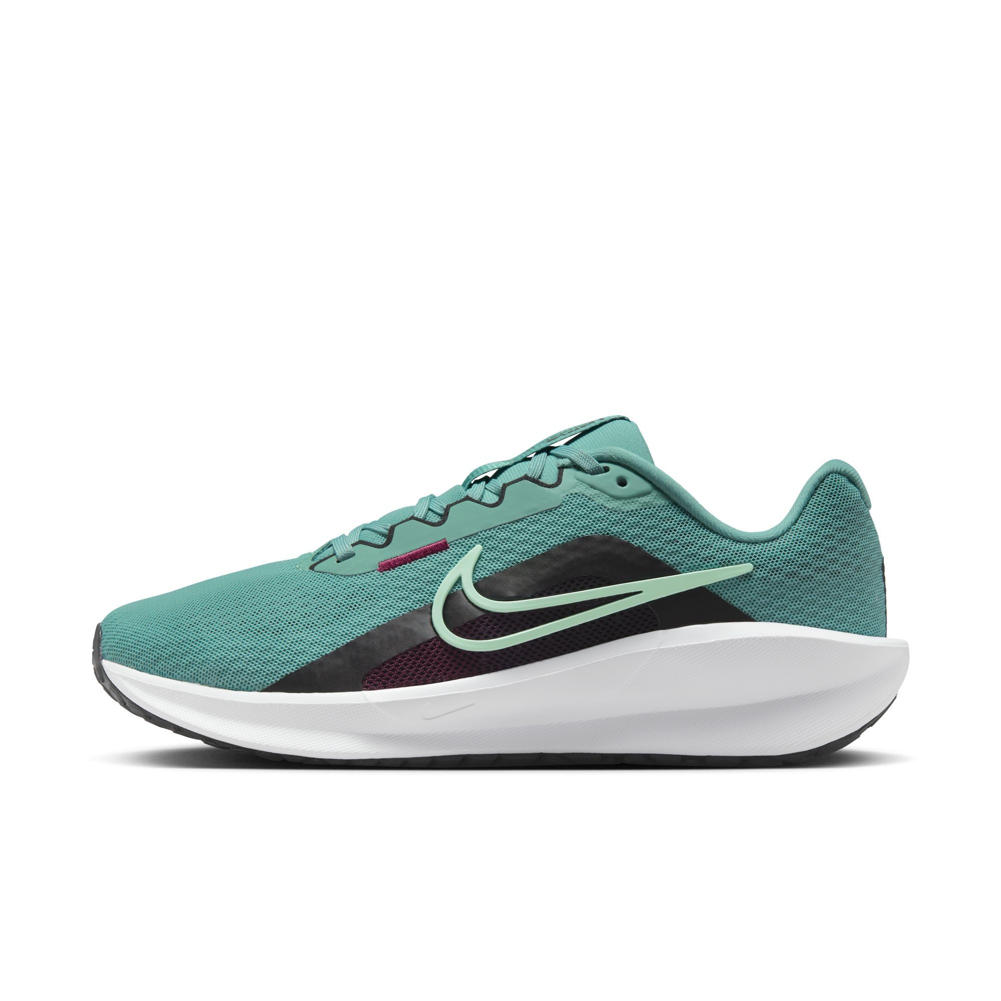 Nike Runningschoenen W DOWNSHIFTER 13
