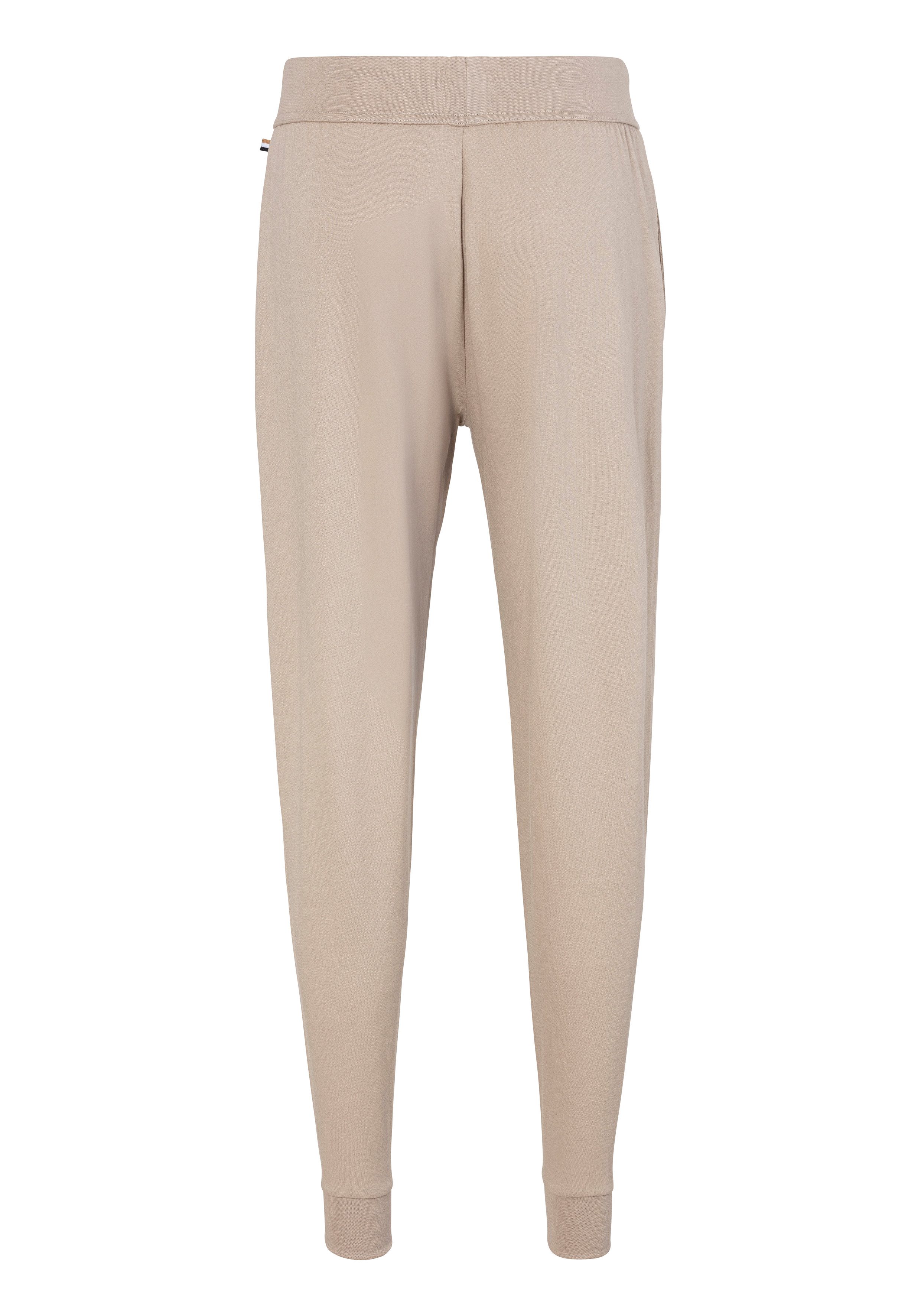 BOSS Joggingbroek Authentic Pants