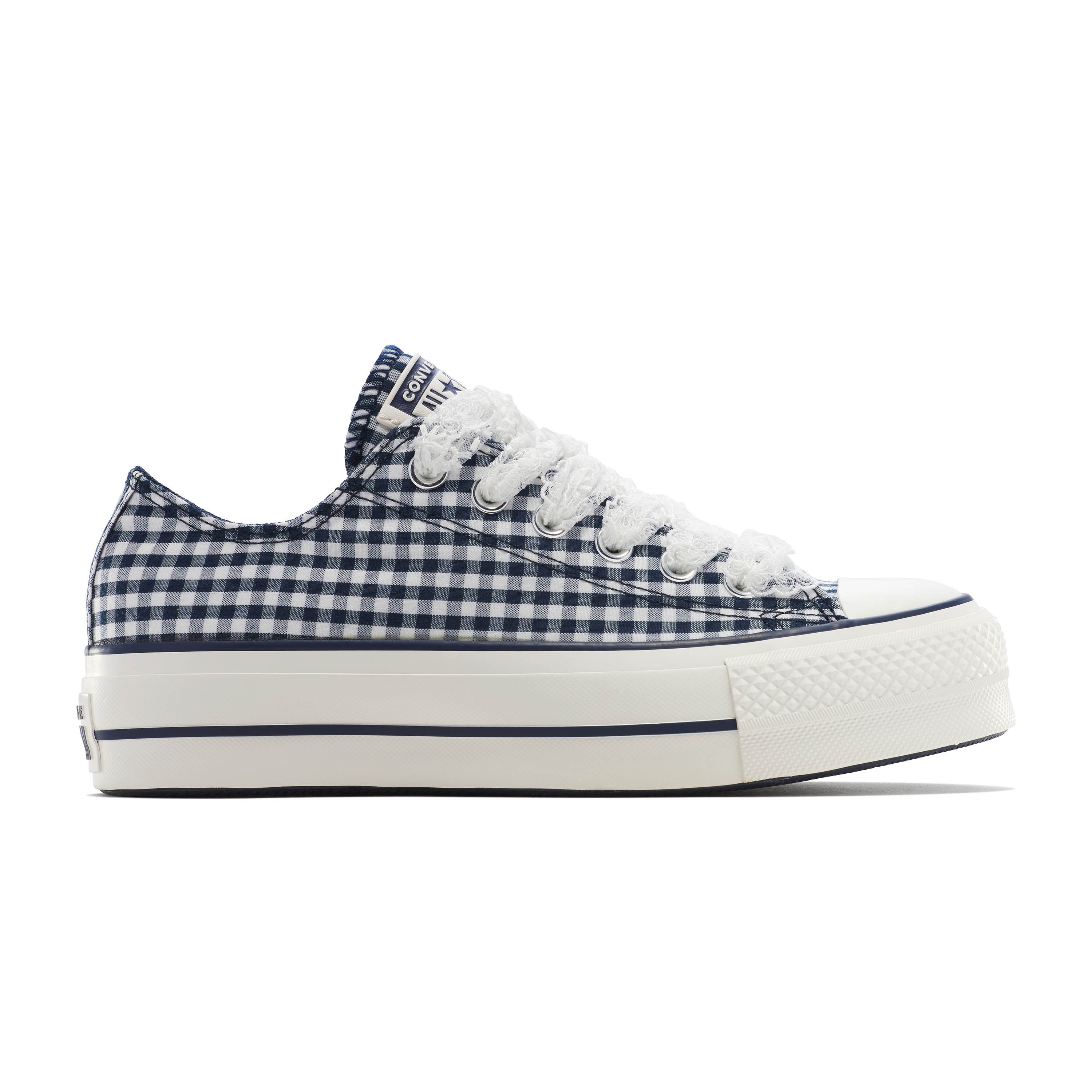 Converse Sneakers Chuck Taylor All Star Lift