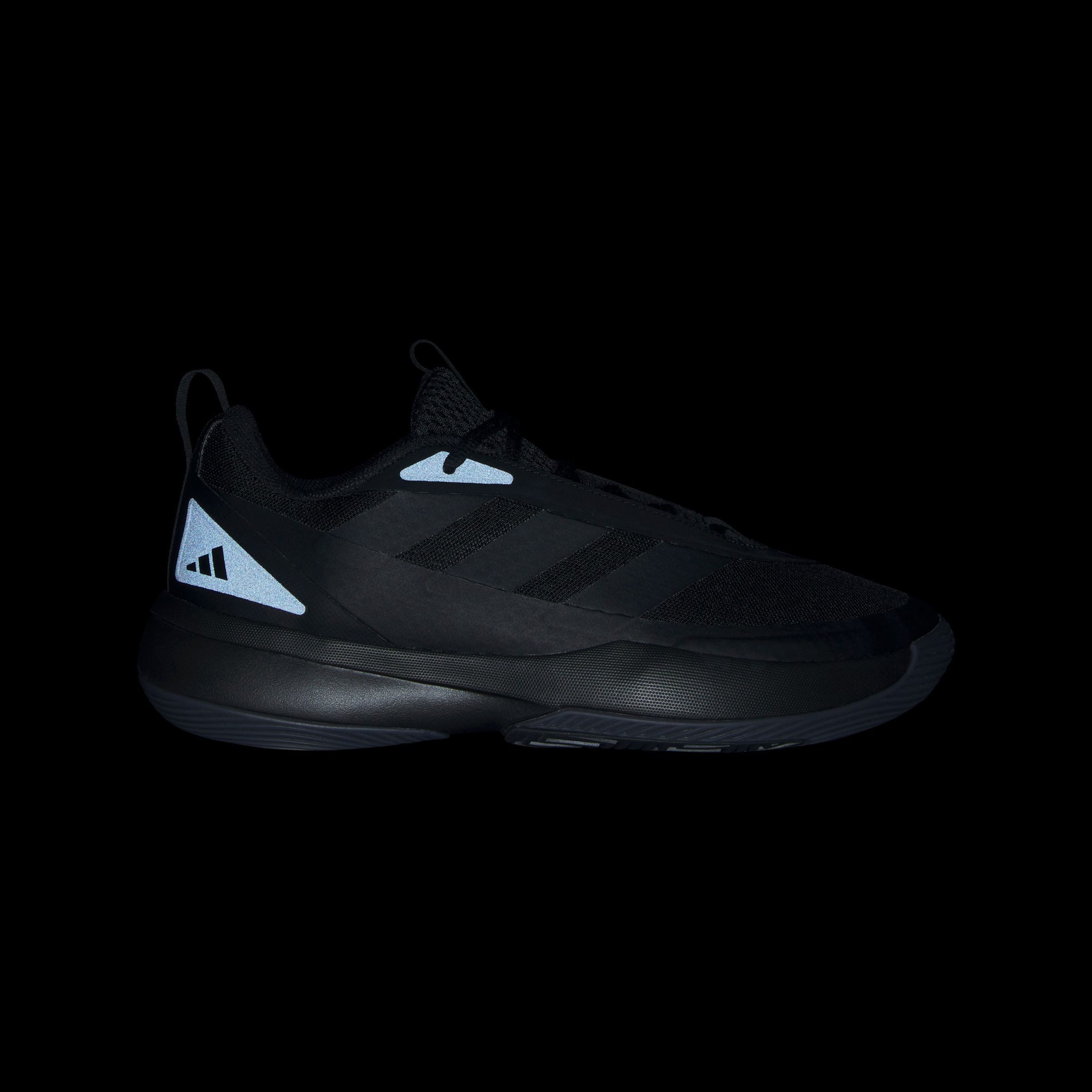 adidas Sportswear Basketbalschoenen SUBZONE