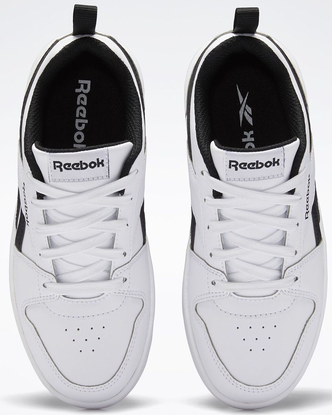 Reebok Classic Sneakers Royal Prime 2.0
