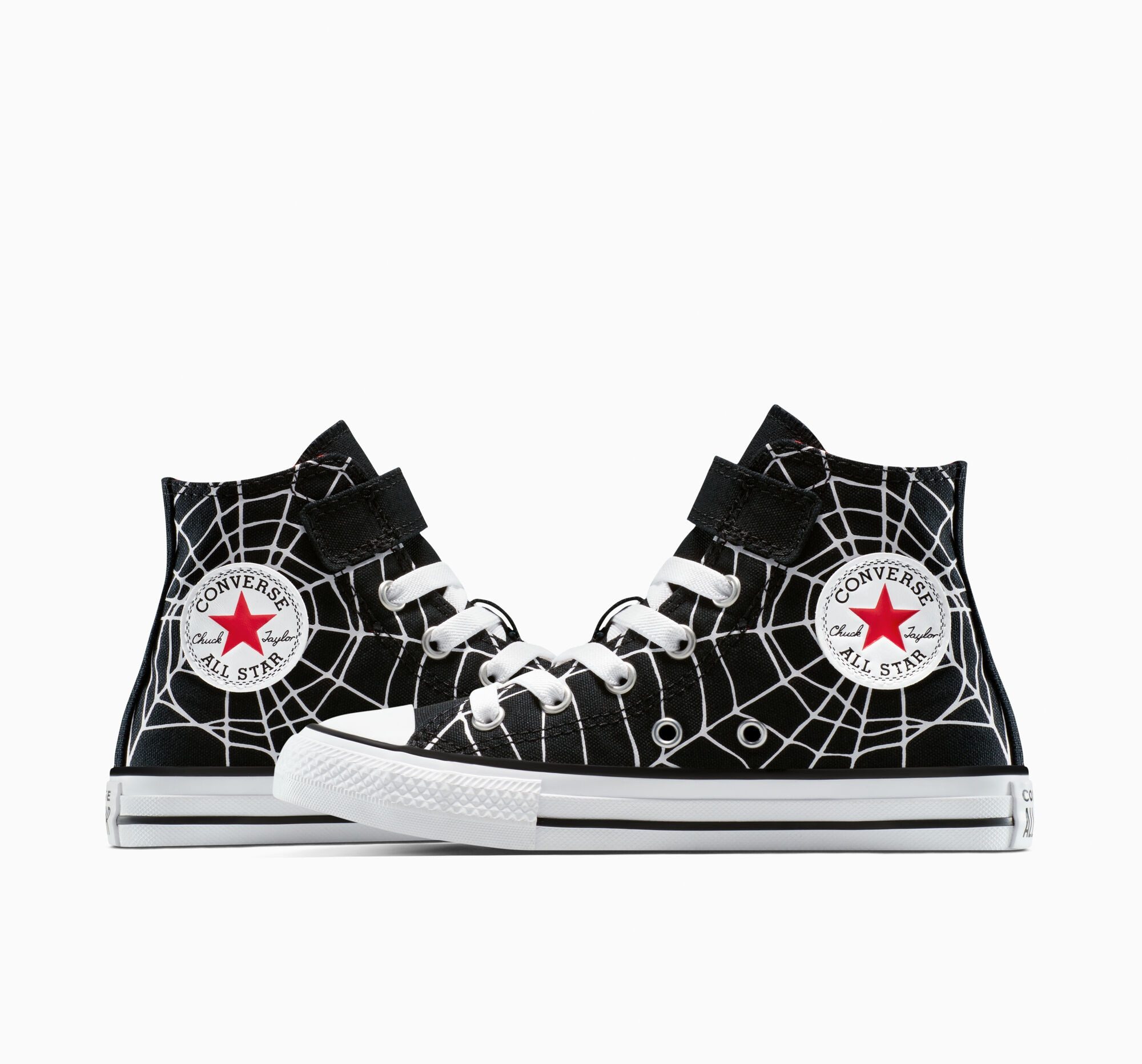 Converse Sneakers CHUCK TAYLOR ALL STAR 1V