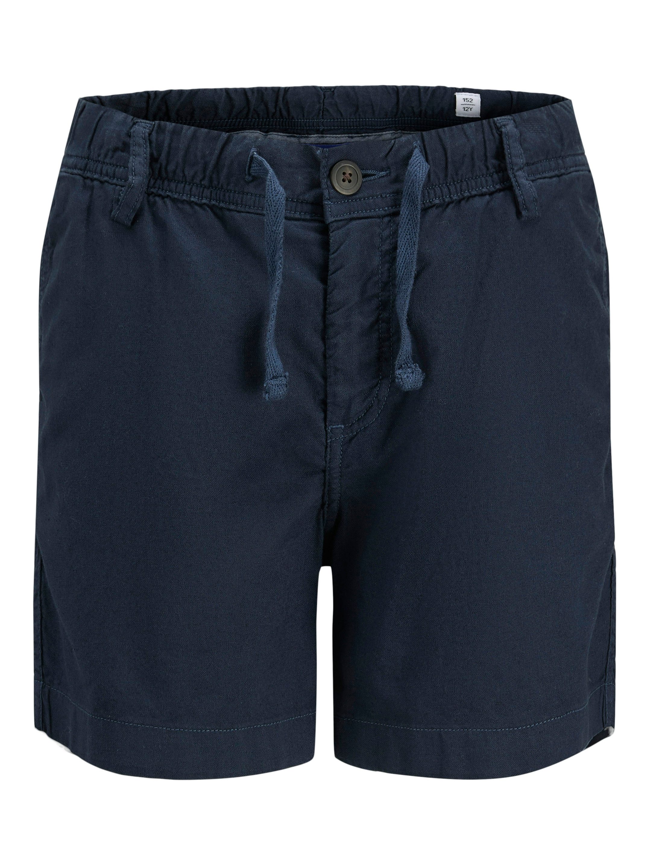Jack & Jones Junior Jogg bermuda JPSTJAIDEN JJCAMPAIGN HYBRID BONDI JNR