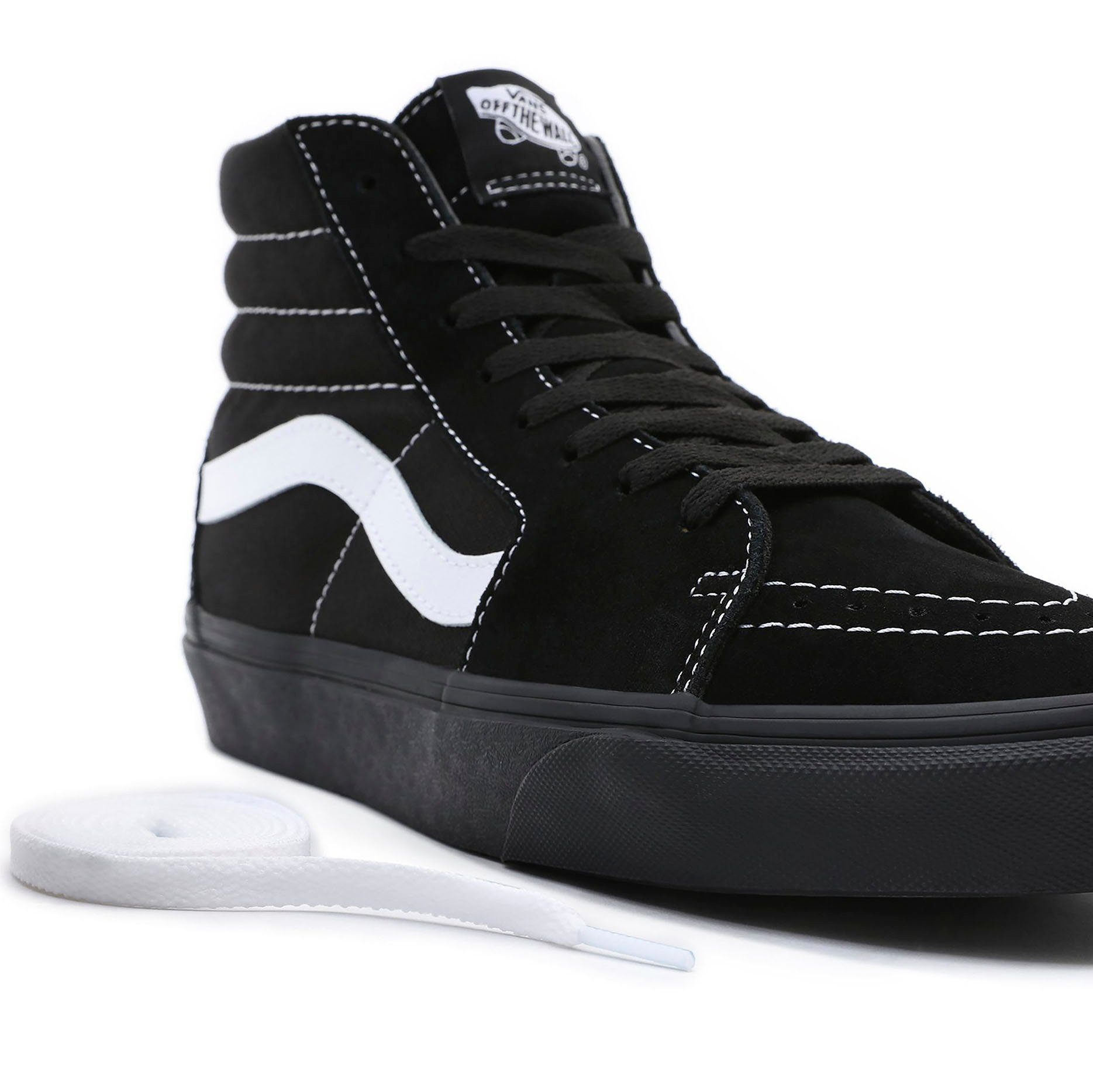 Vans Sneakers SK8-Hi