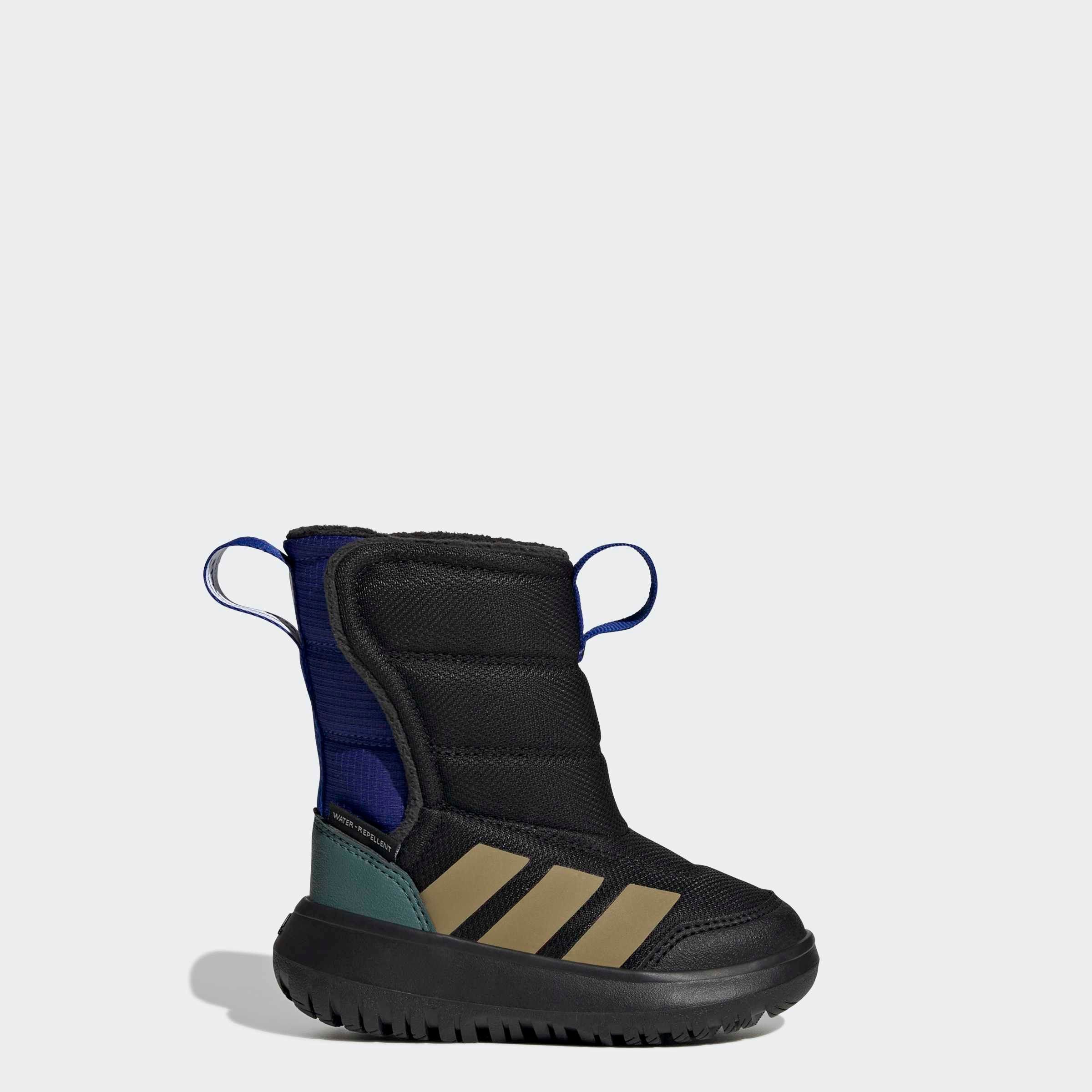 adidas Sportswear Sneakers