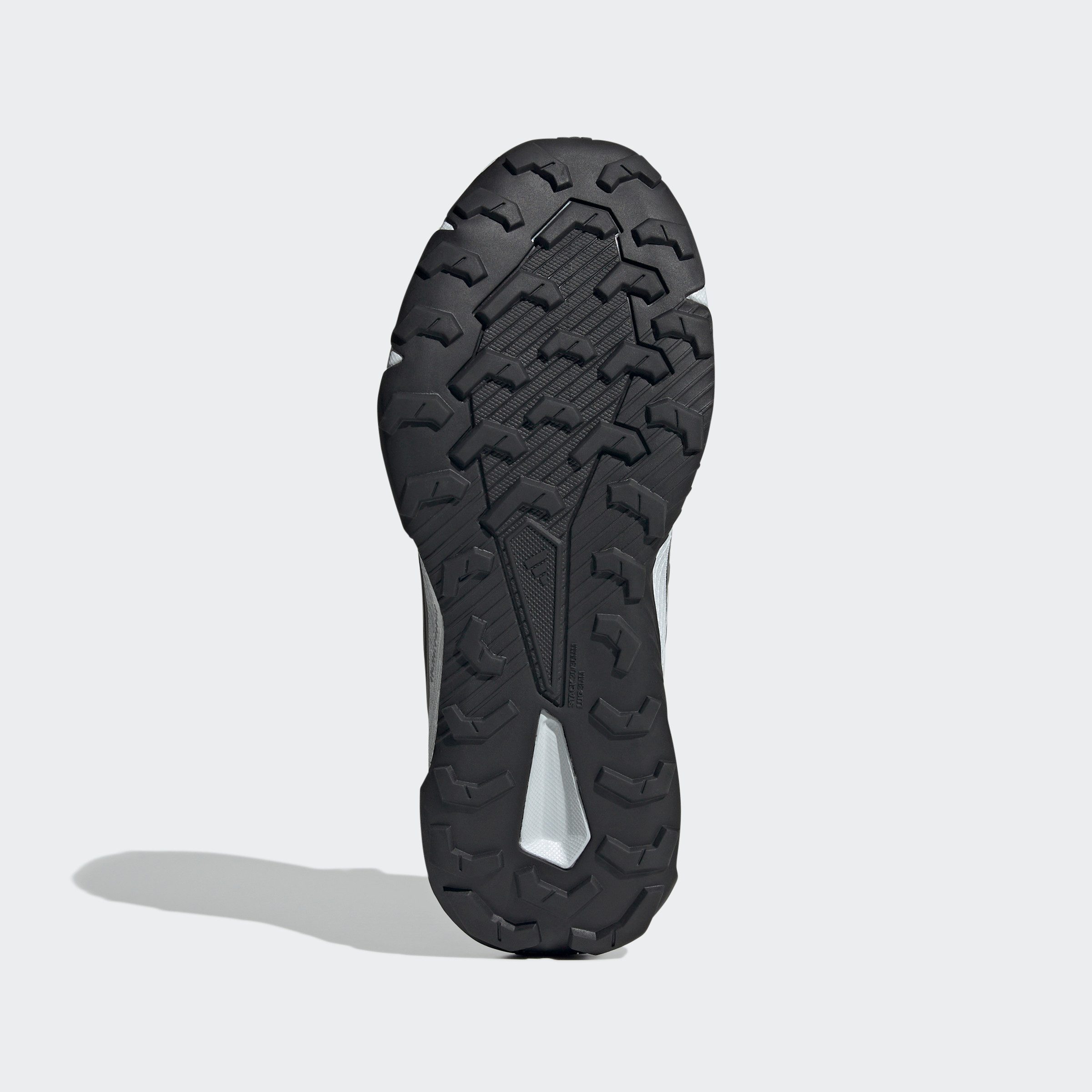adidas TERREX Trailrunningschoenen TRACEFINDER TRAILRUNNING