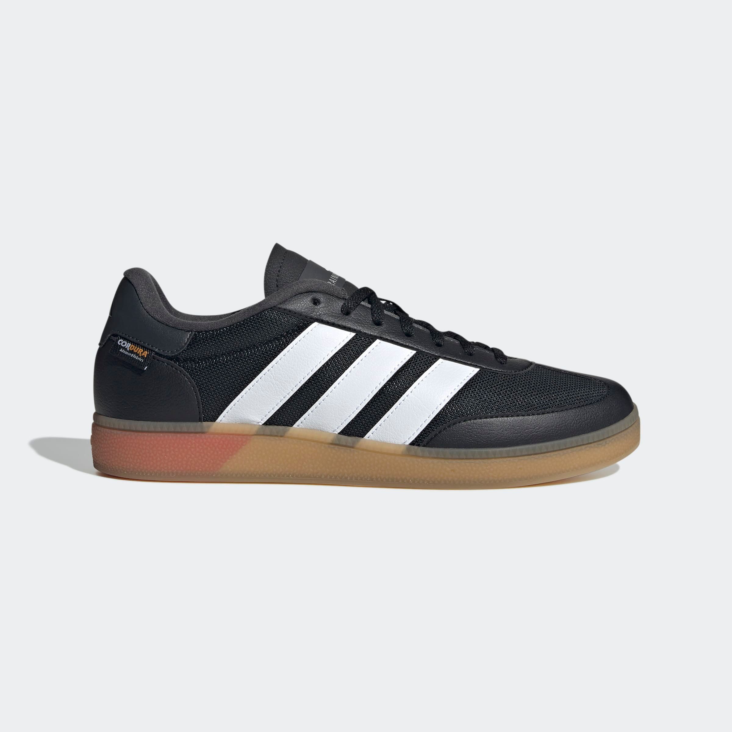 adidas Performance Trainingsschoenen SPEZIAL-E