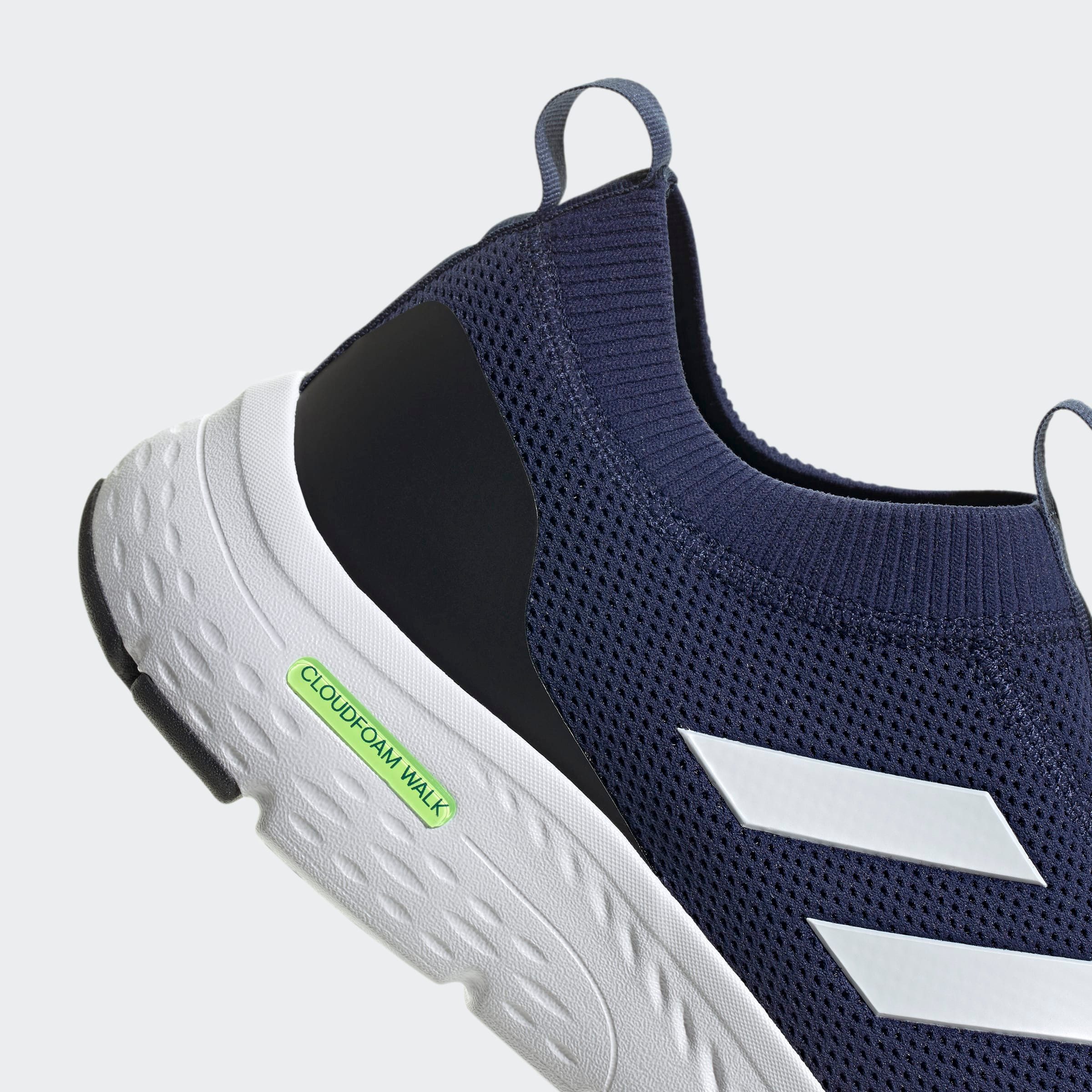 adidas Sportswear Sneakers CLOUDFOAM MOVE SOCK