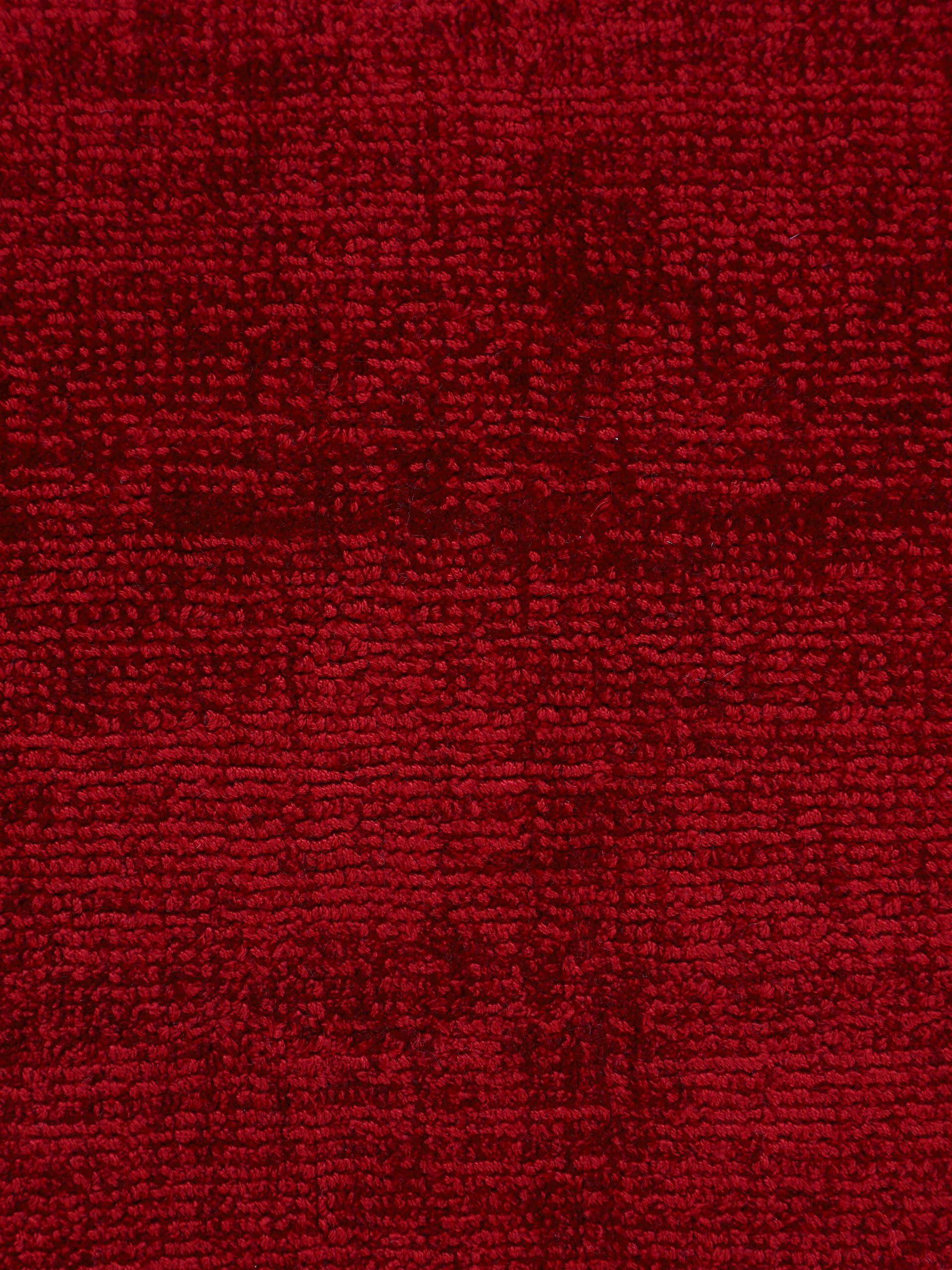 carpetfine Vloerkleed Ava viscosevloerkleed