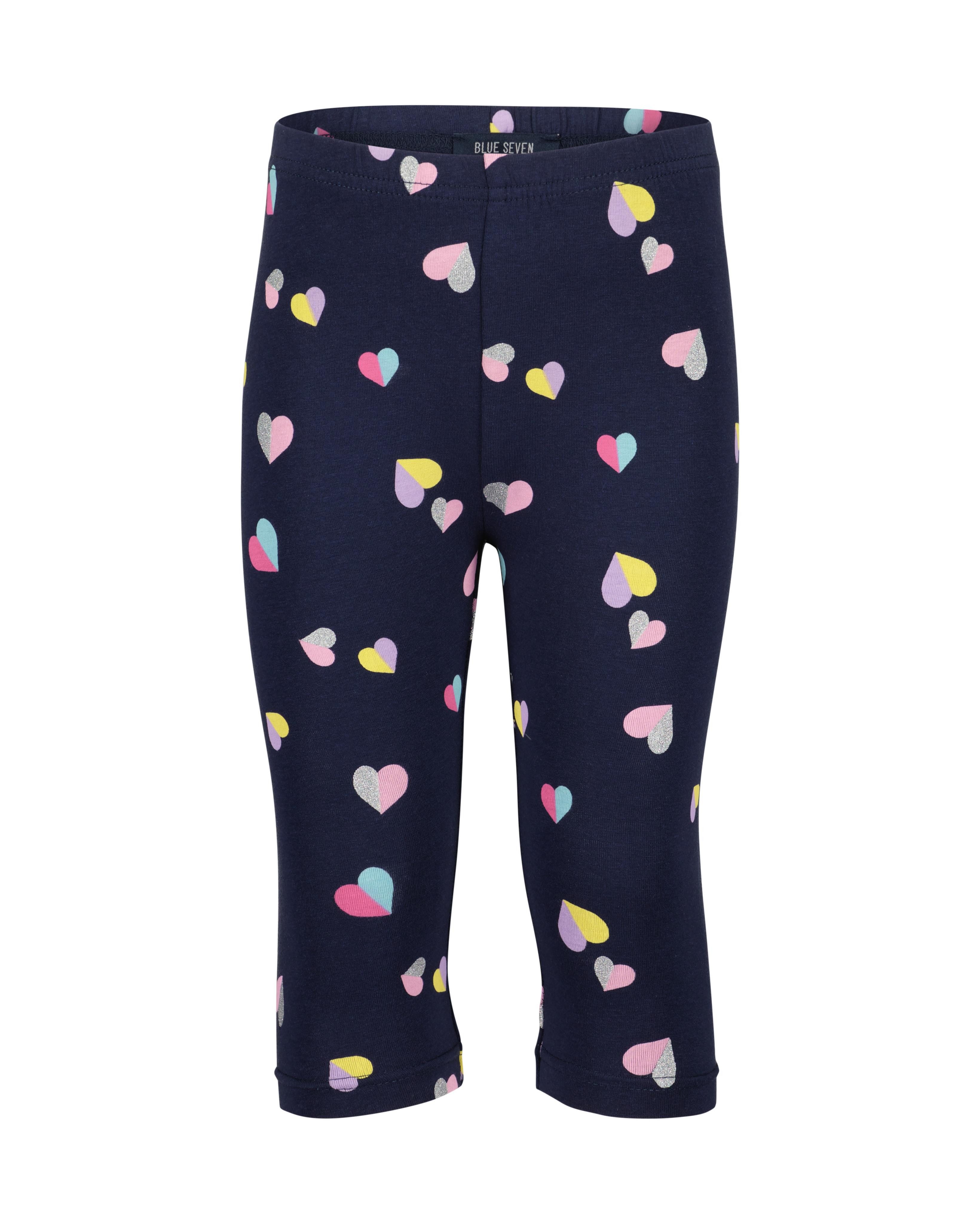 Blue Seven Legging