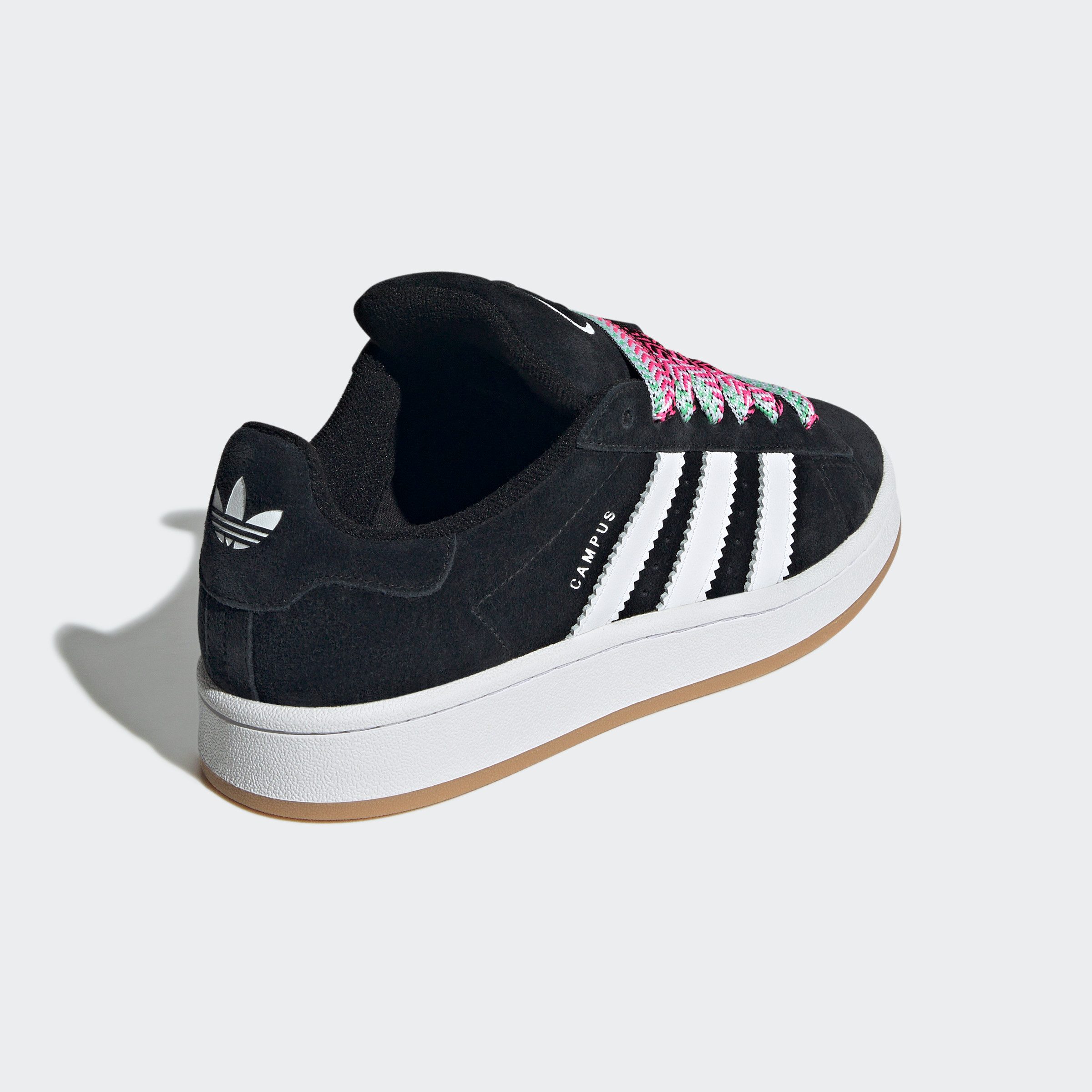adidas Originals Sneakers CAMPUS 00S