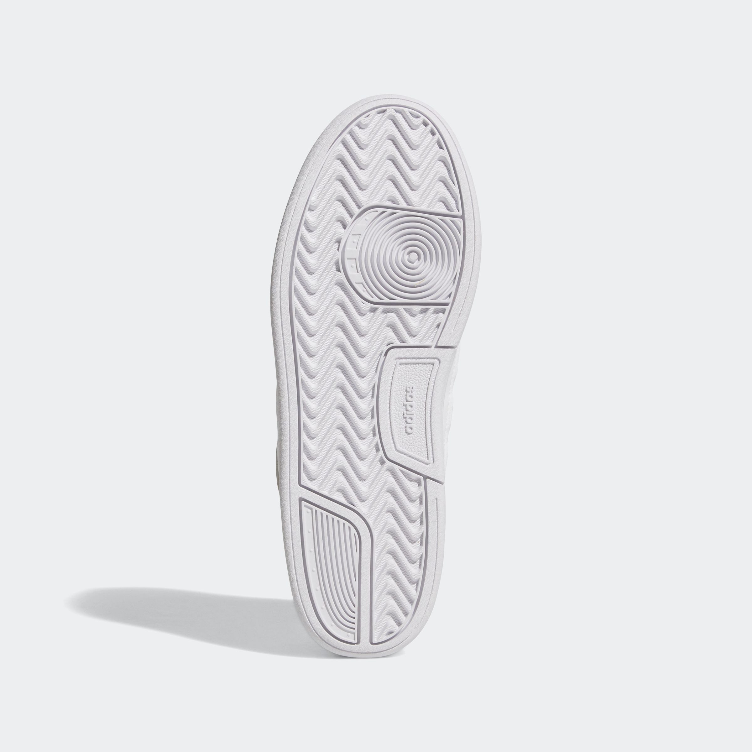 adidas Sportswear Sneakers TURNAROUND