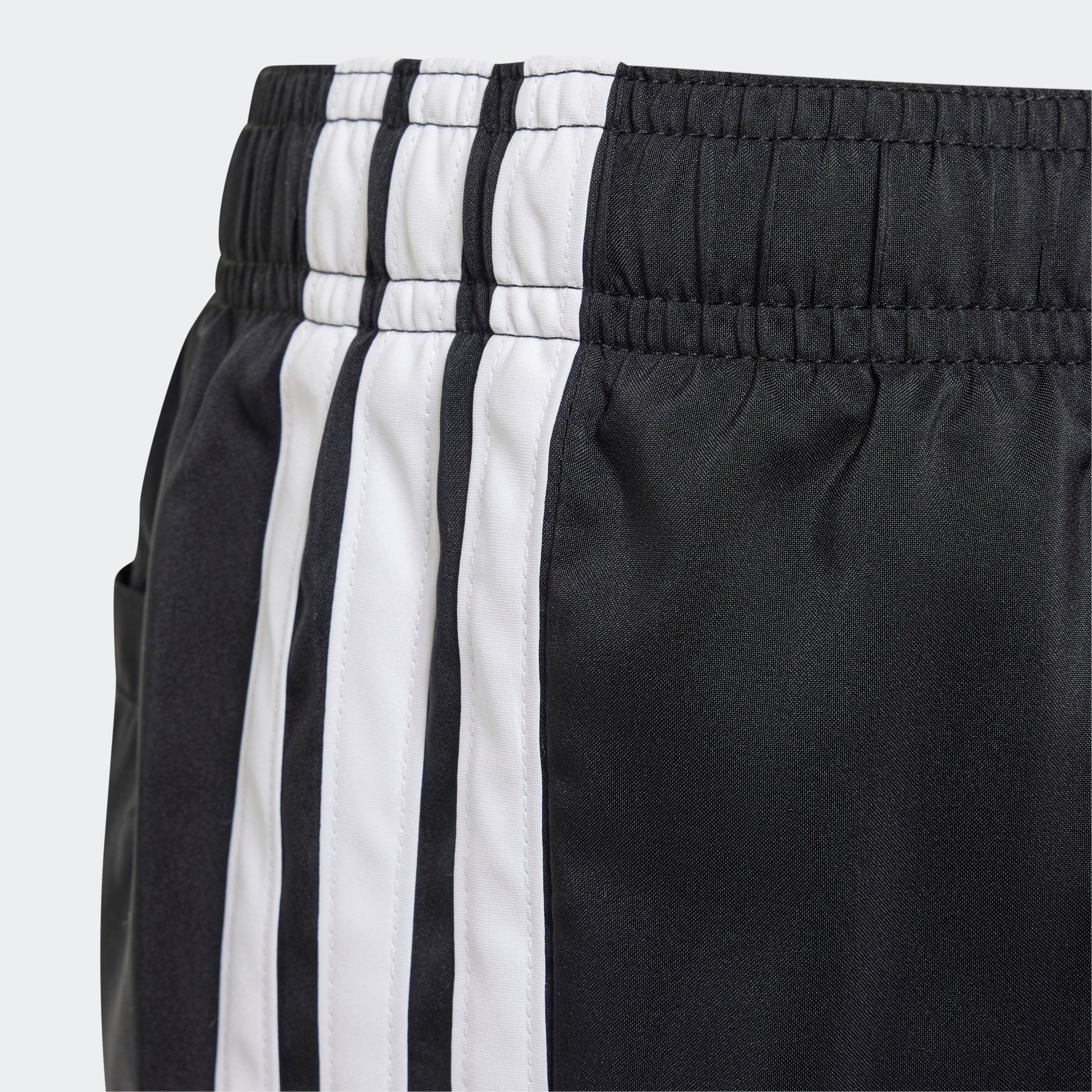 adidas Performance Zwemshort 3S SHORTS BY (1 stuk)