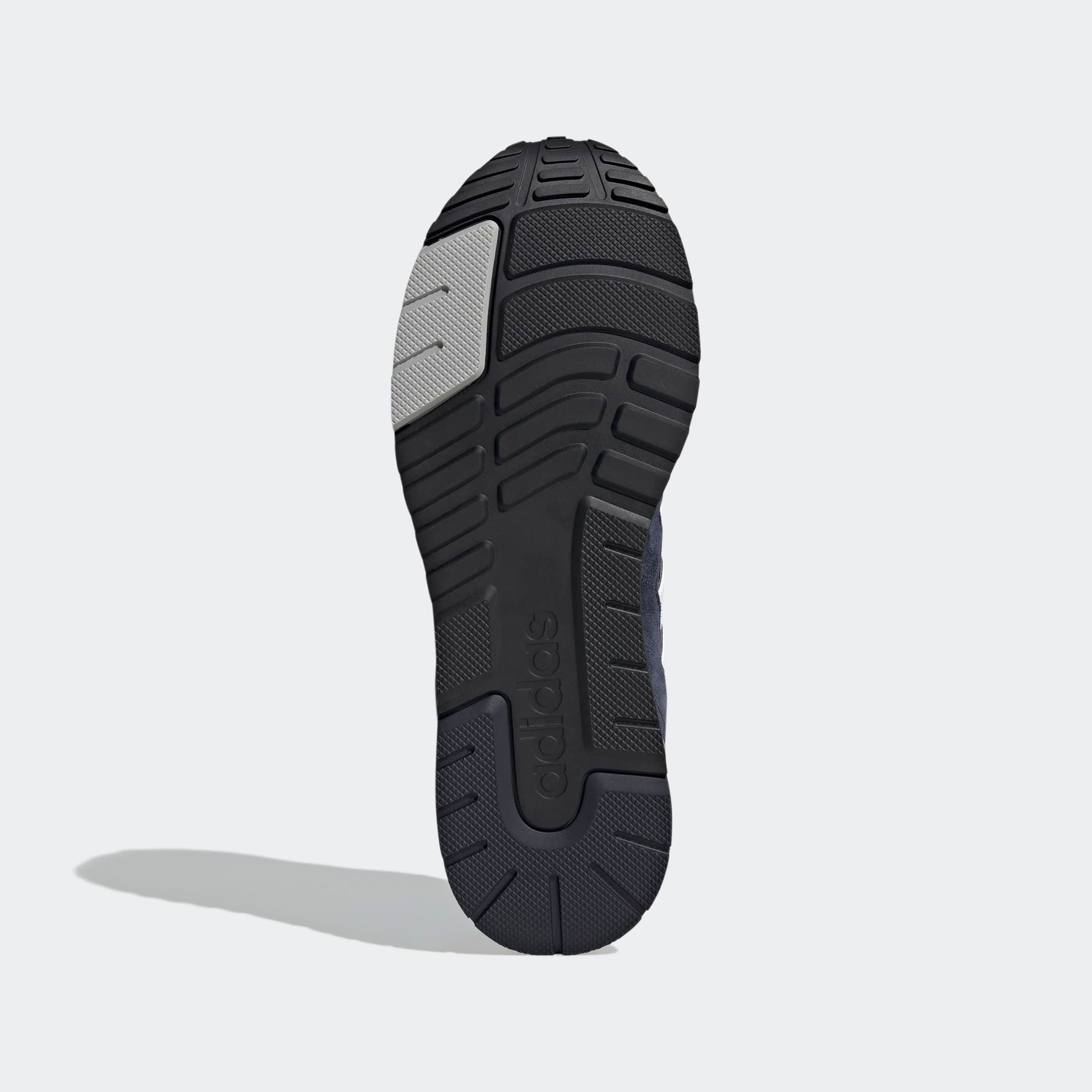 adidas Sportswear Sneakers RUN 80S