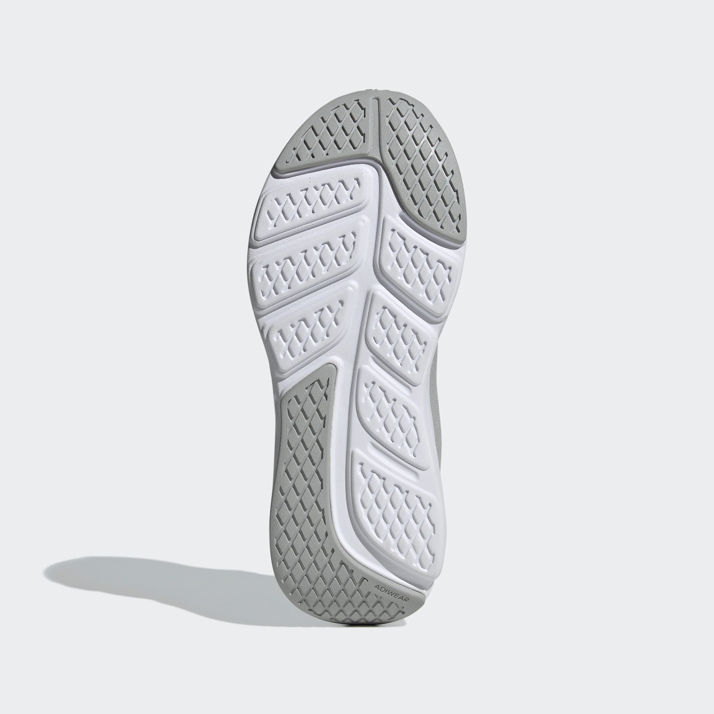 adidas Sportswear Wandelschoenen CLOUDFOAM GO LOUNGER