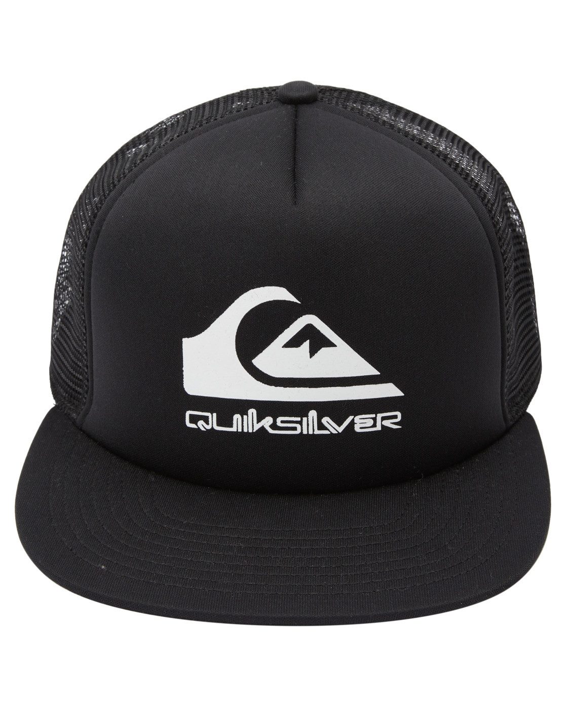Quiksilver Truckerpet Foamslayer