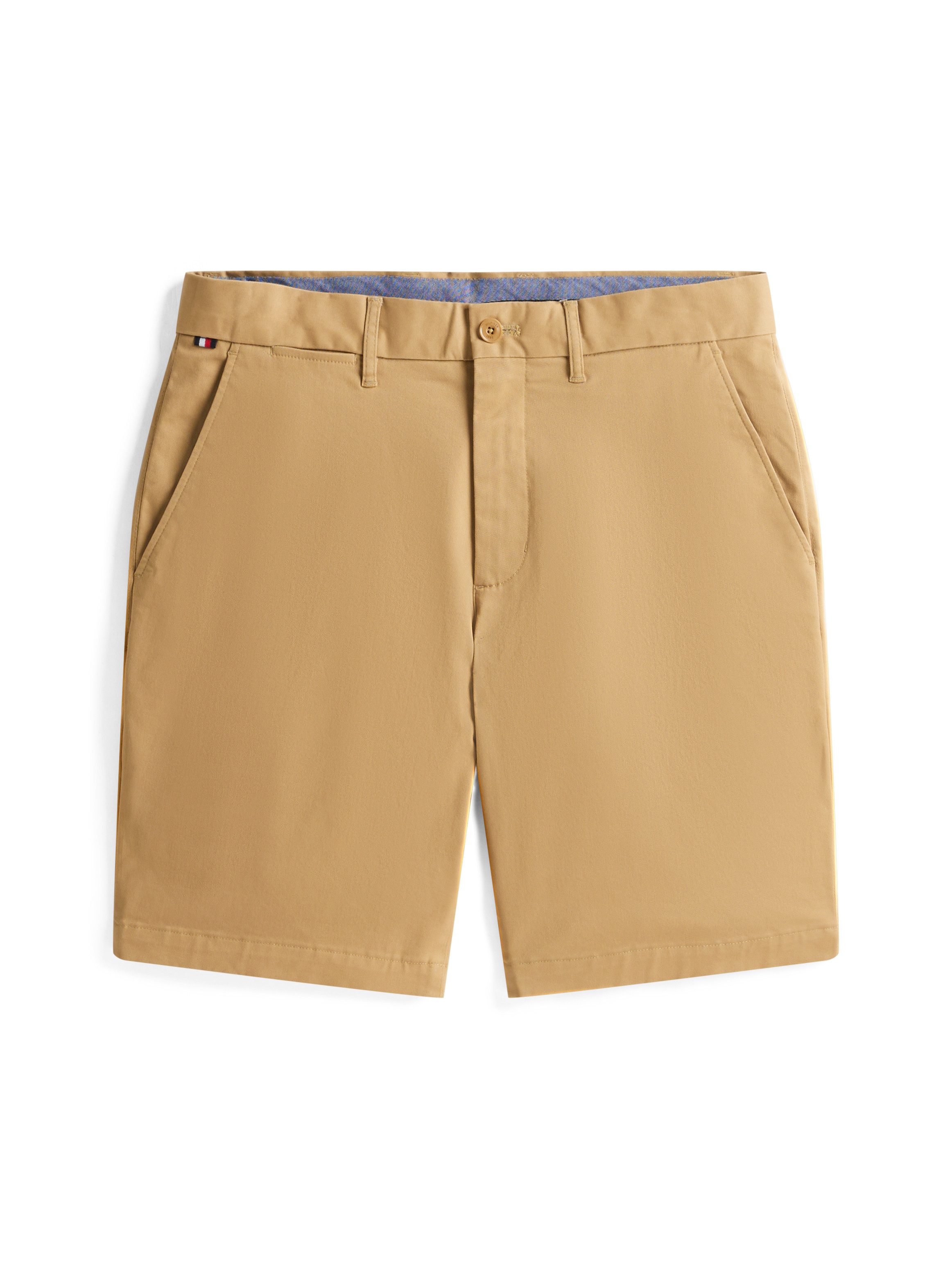 Tommy Hilfiger Bermuda BROOKLYN SHORT 1985