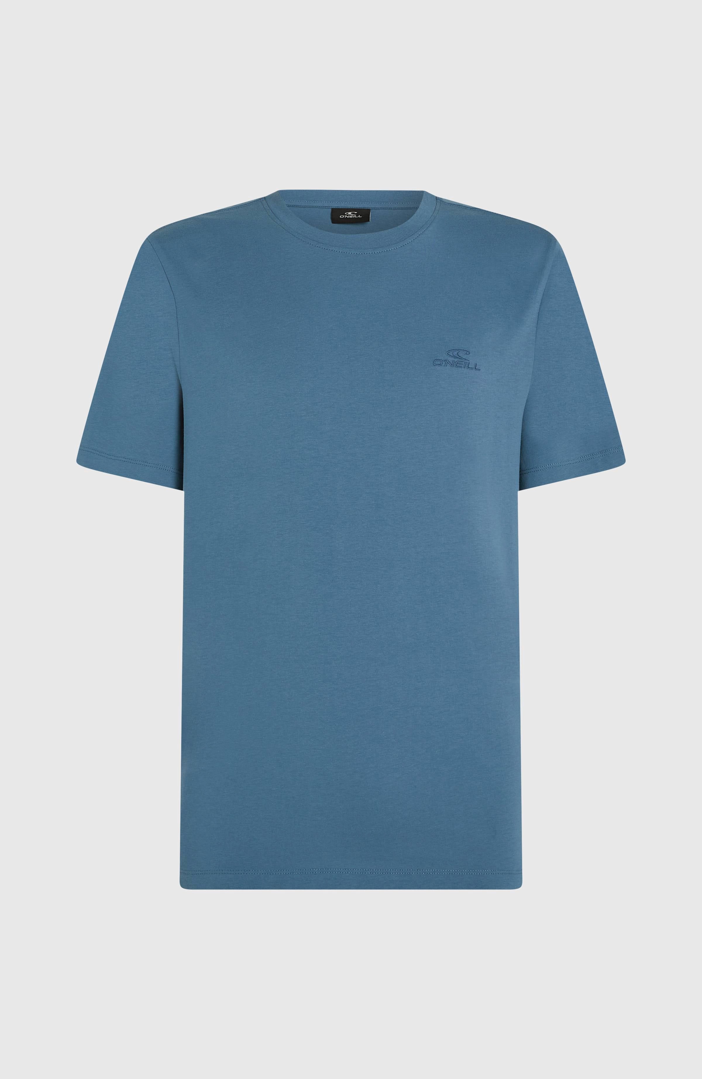 O'Neill T-shirt Small Logo T-Shirt