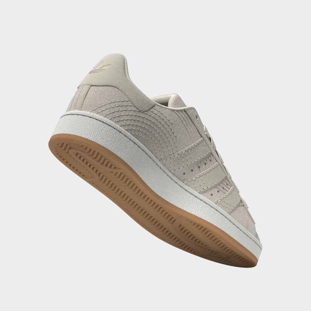 adidas Originals Sneakers CAMPUS 00S