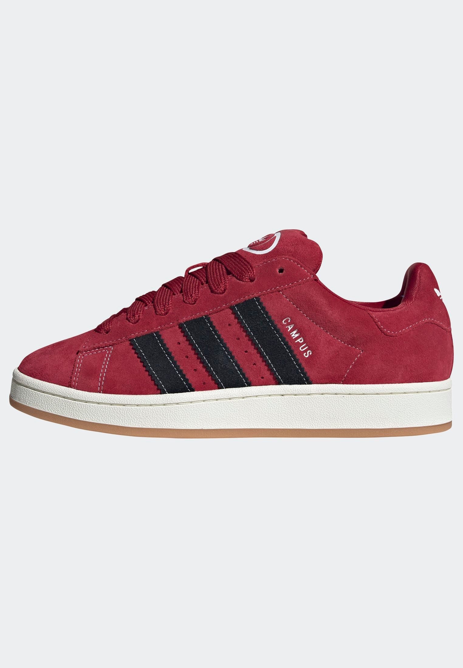 adidas Originals Sneakers CAMPUS 00S