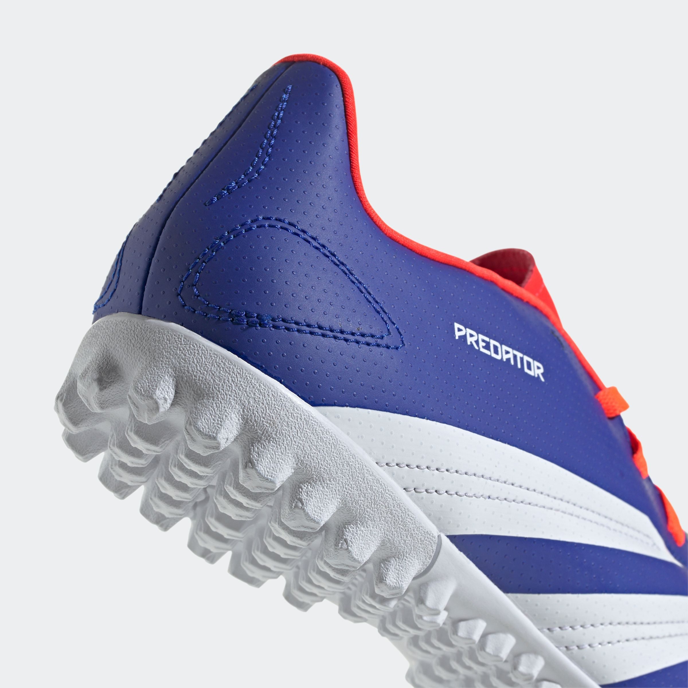 adidas Performance Voetbalschoenen PREDATOR CLUB TF