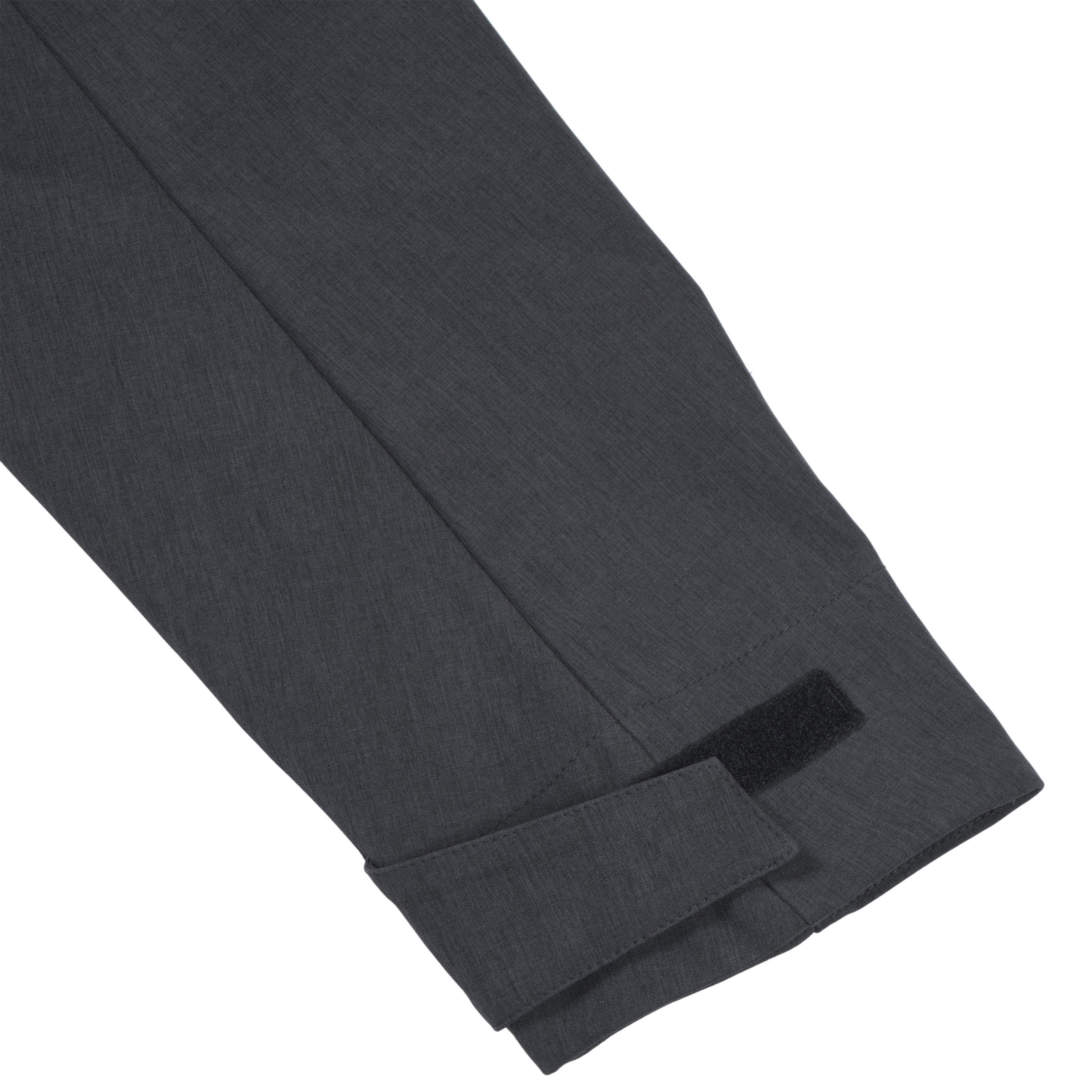 Icepeak Softshell-jack ICEPEAK MONTROSE
