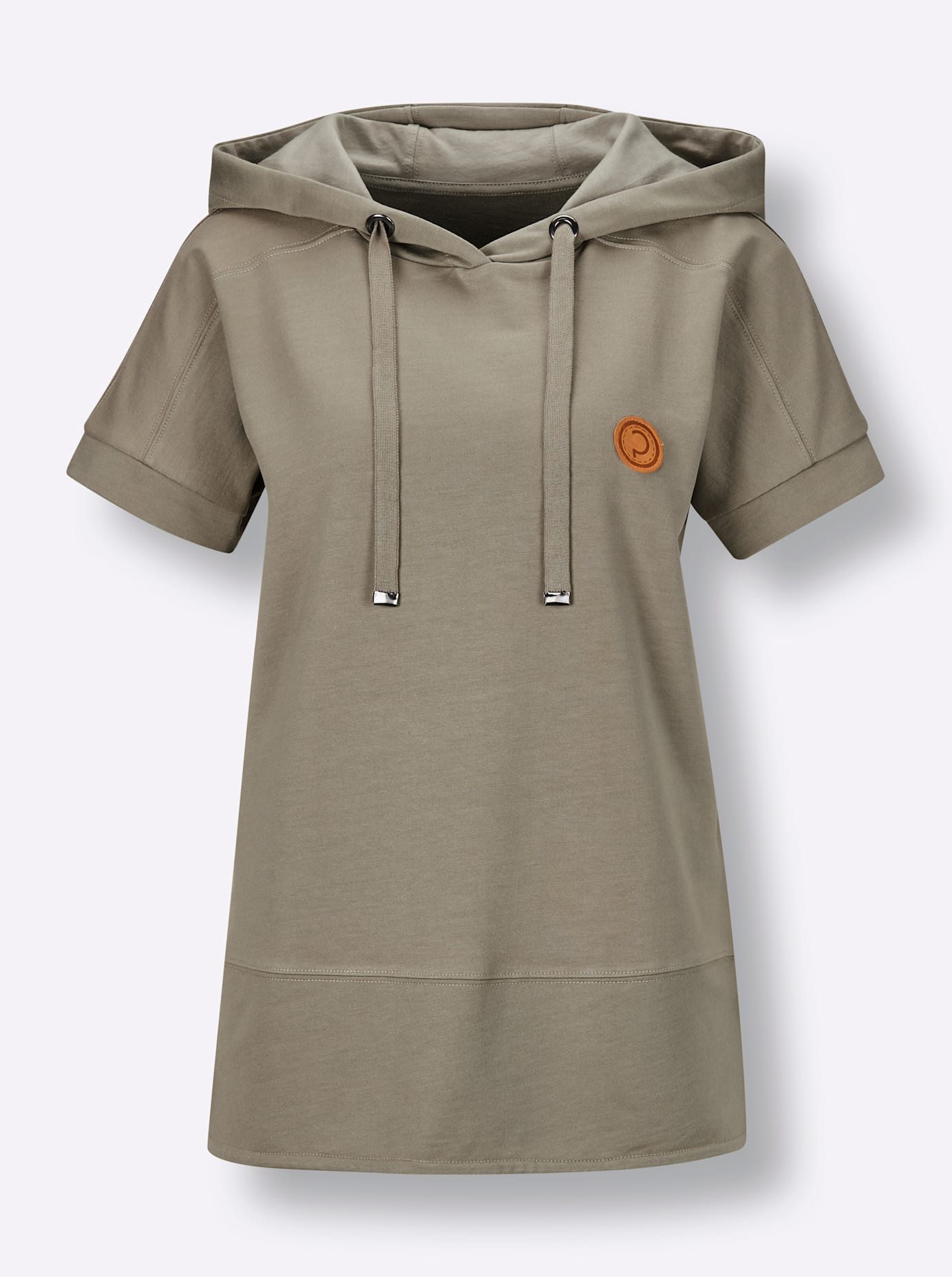 CREATION L PREMIUM Hoodie